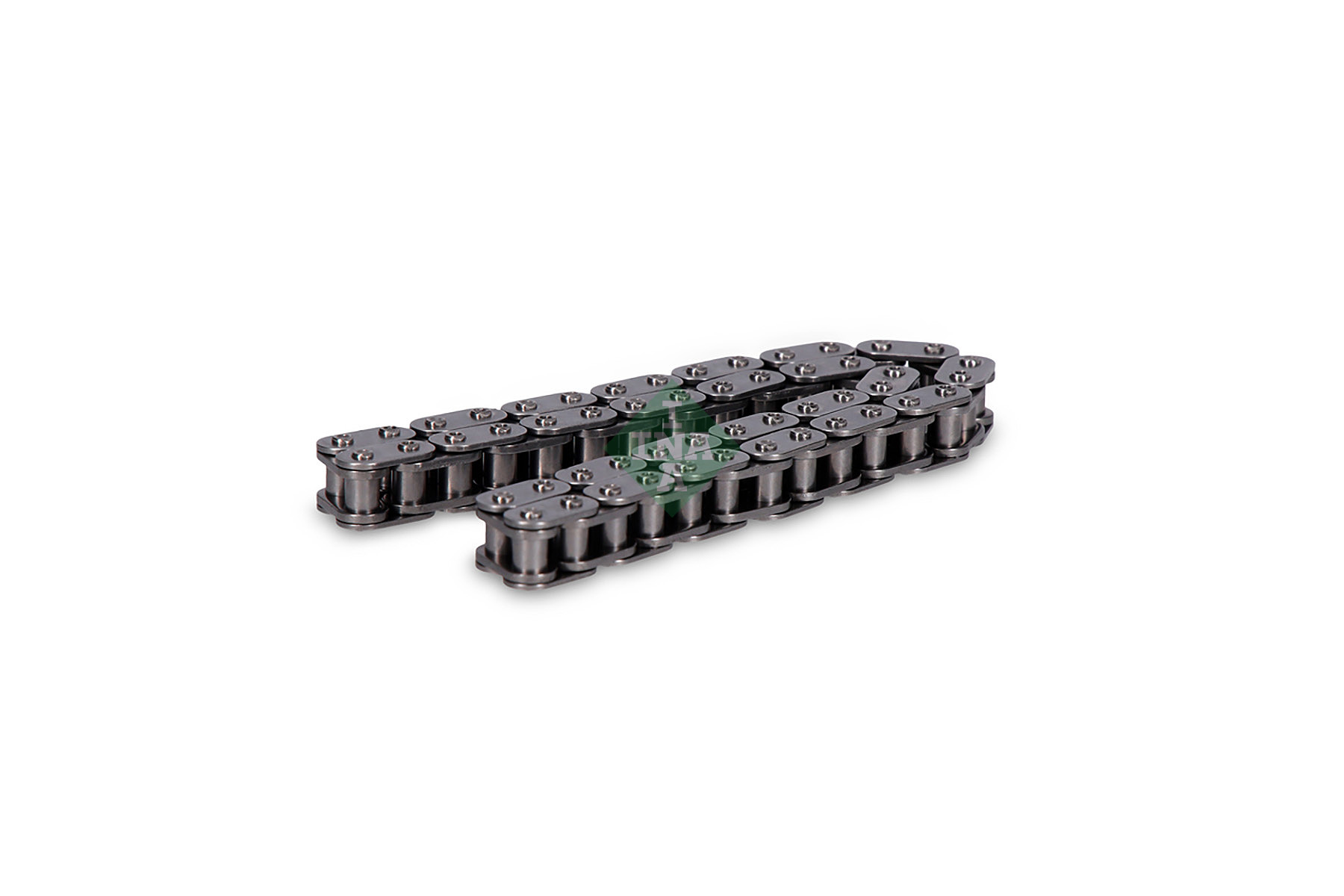 Schaeffler INA Kett, õlipumbavedu 553 0237 10
