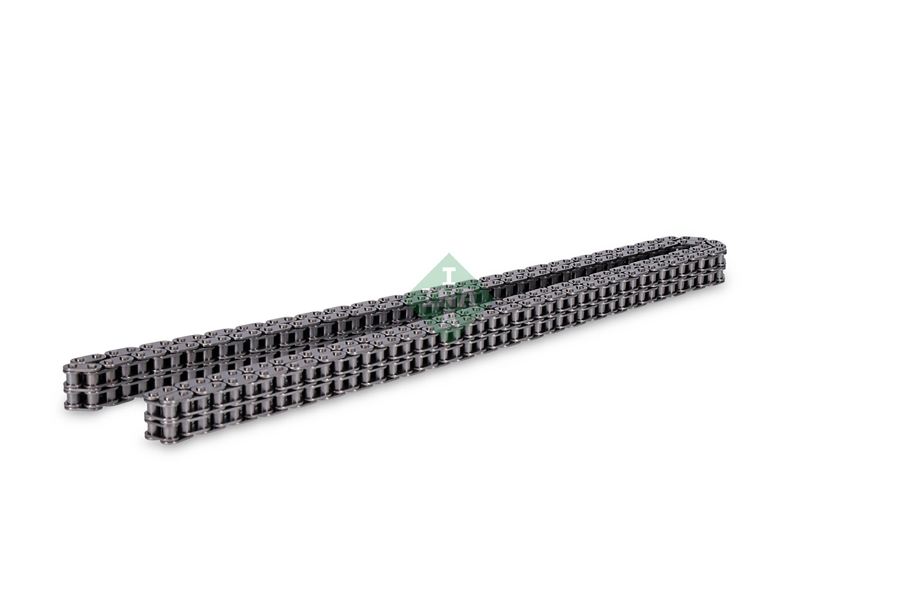 Schaeffler INA Łańcuch rozrządu 553 0238 10