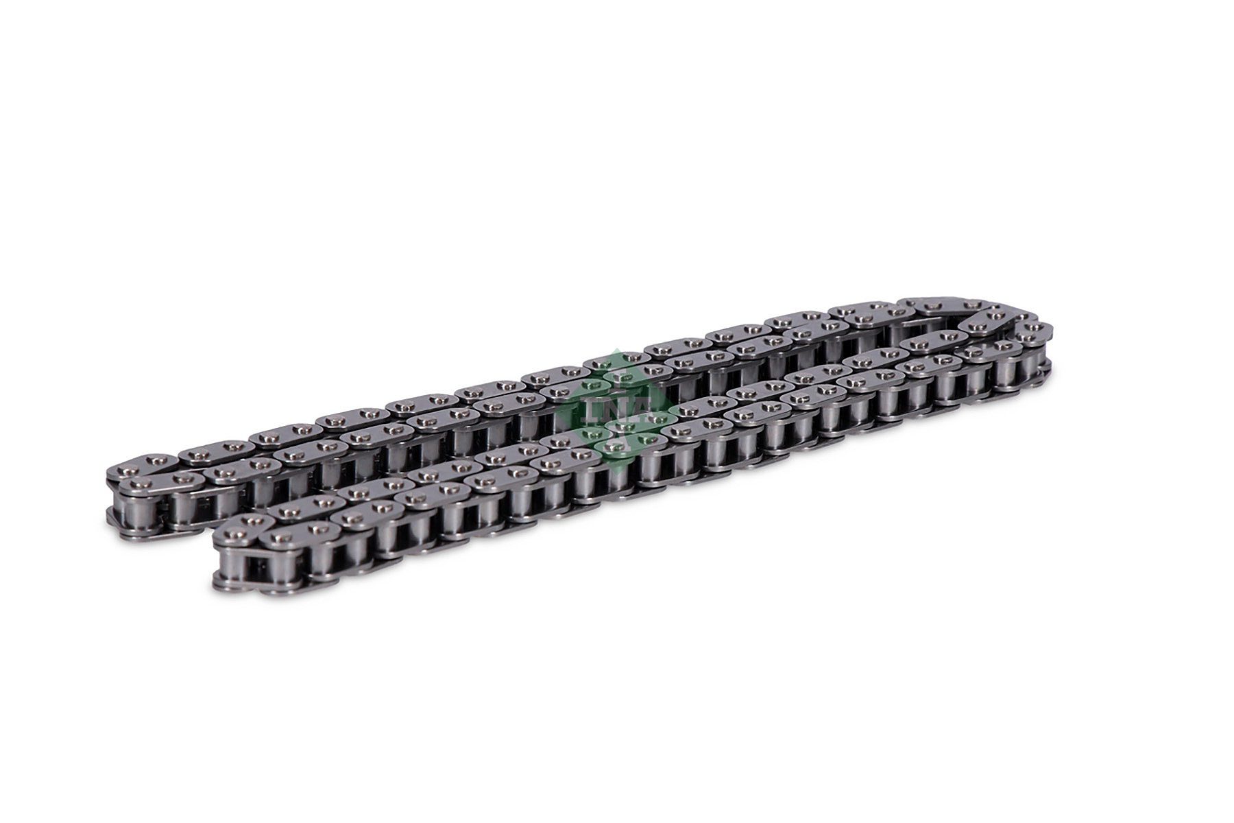Schaeffler INA Łańcuch rozrządu 553 0247 10