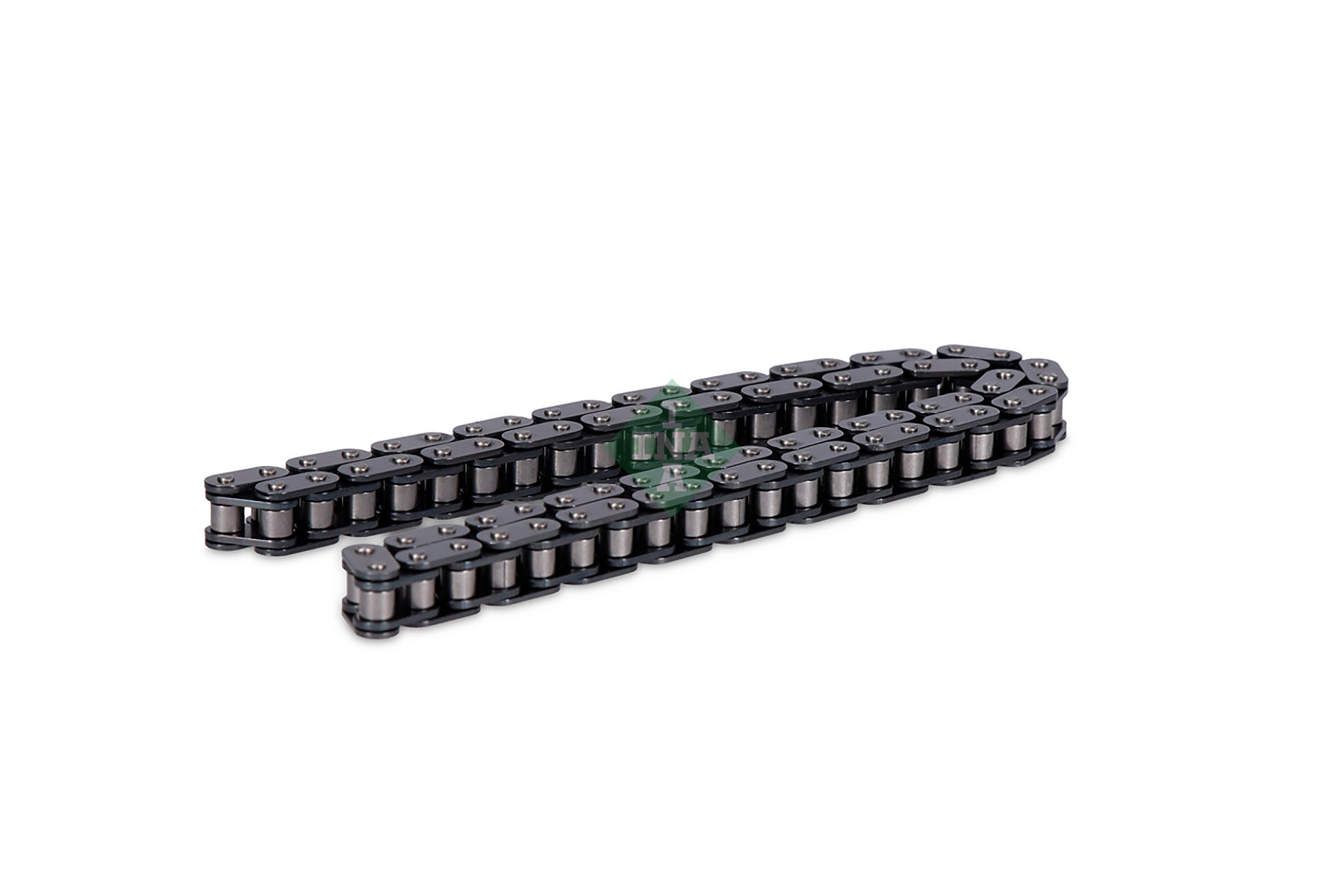 Schaeffler INA Jakoketju 553 0250 10