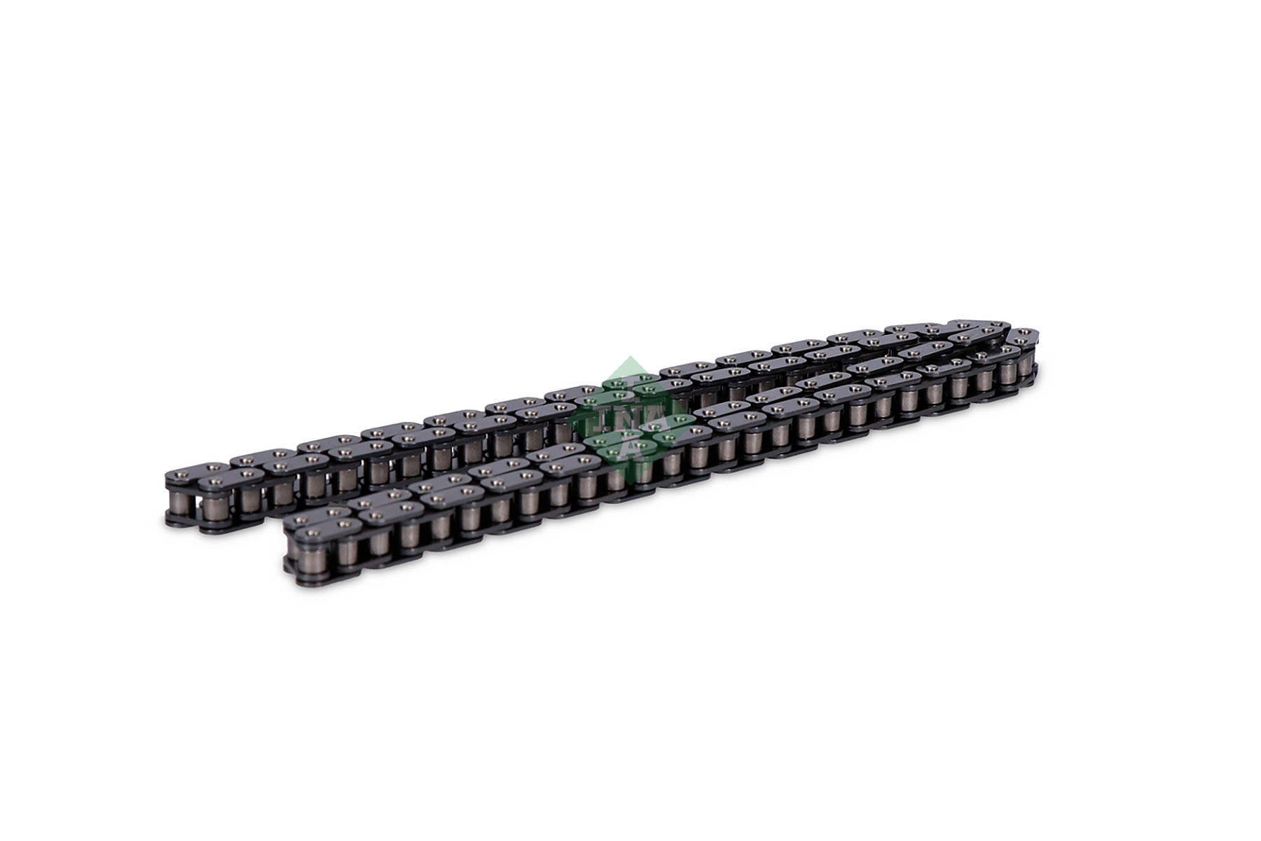 Schaeffler INA Jakoketju 553 0253 10