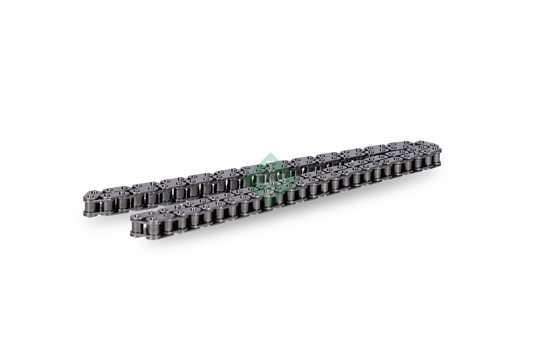 Schaeffler INA Łańcuch rozrządu 553 0255 10
