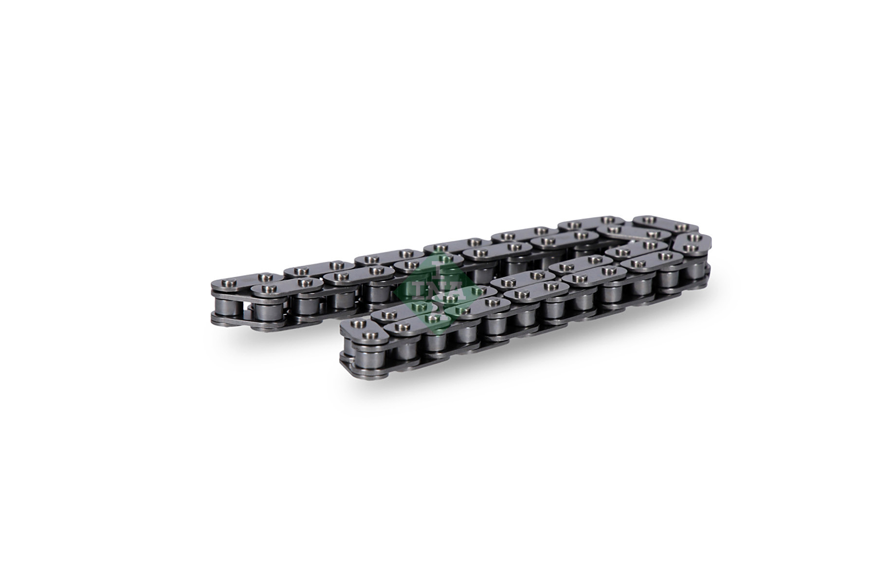 Schaeffler INA Ketju, öljypumppu 553 0256 10