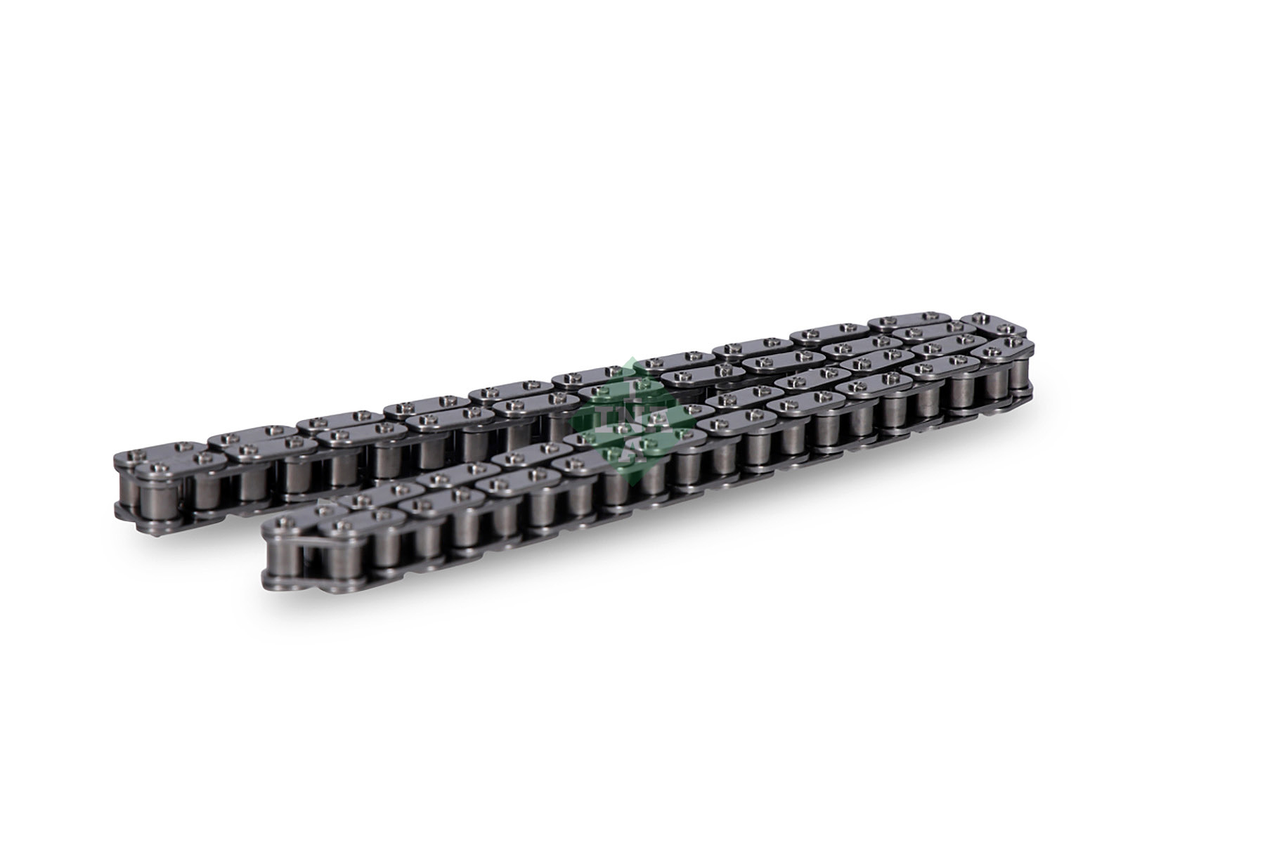 Schaeffler INA Ketju, öljypumppu 553 0260 10