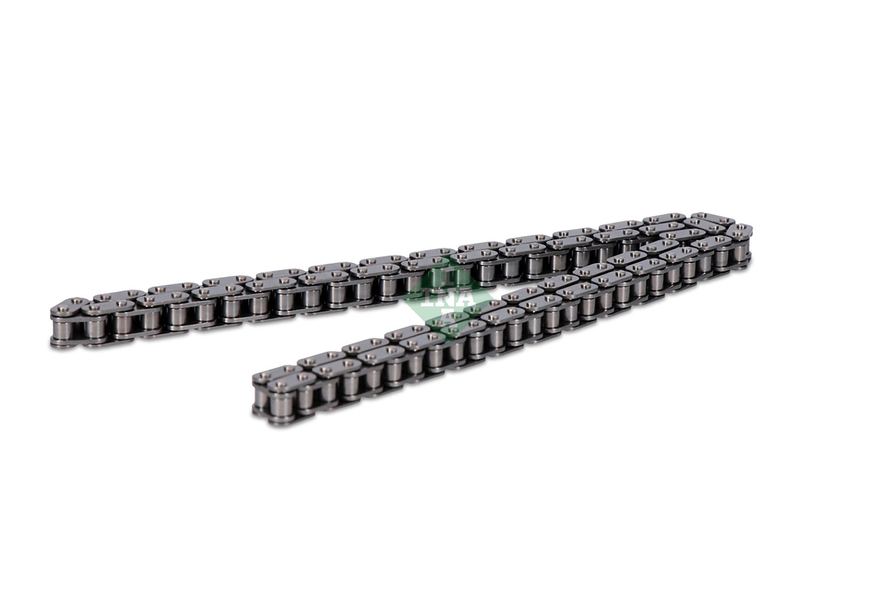 Schaeffler INA Ketju, öljypumppu 553 0266 10