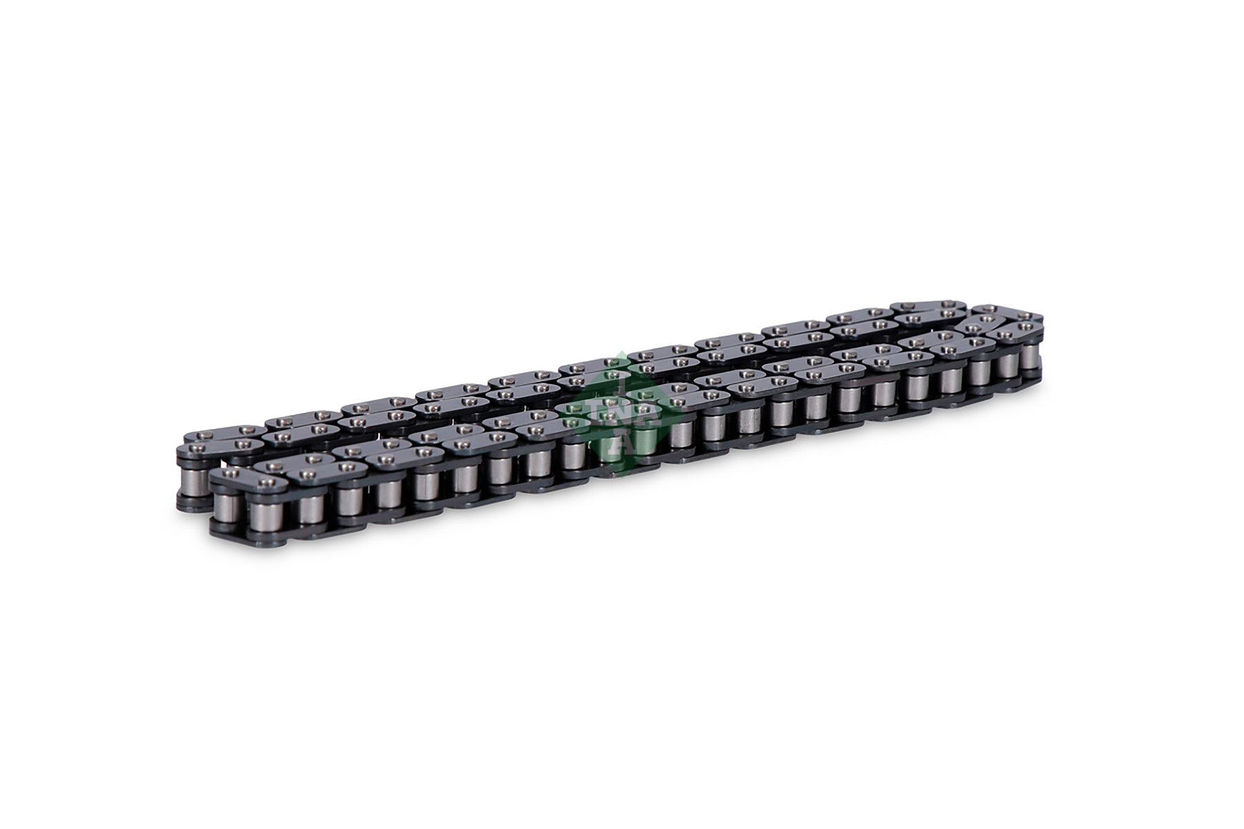 Schaeffler INA Łańcuch rozrządu 553 0268 10