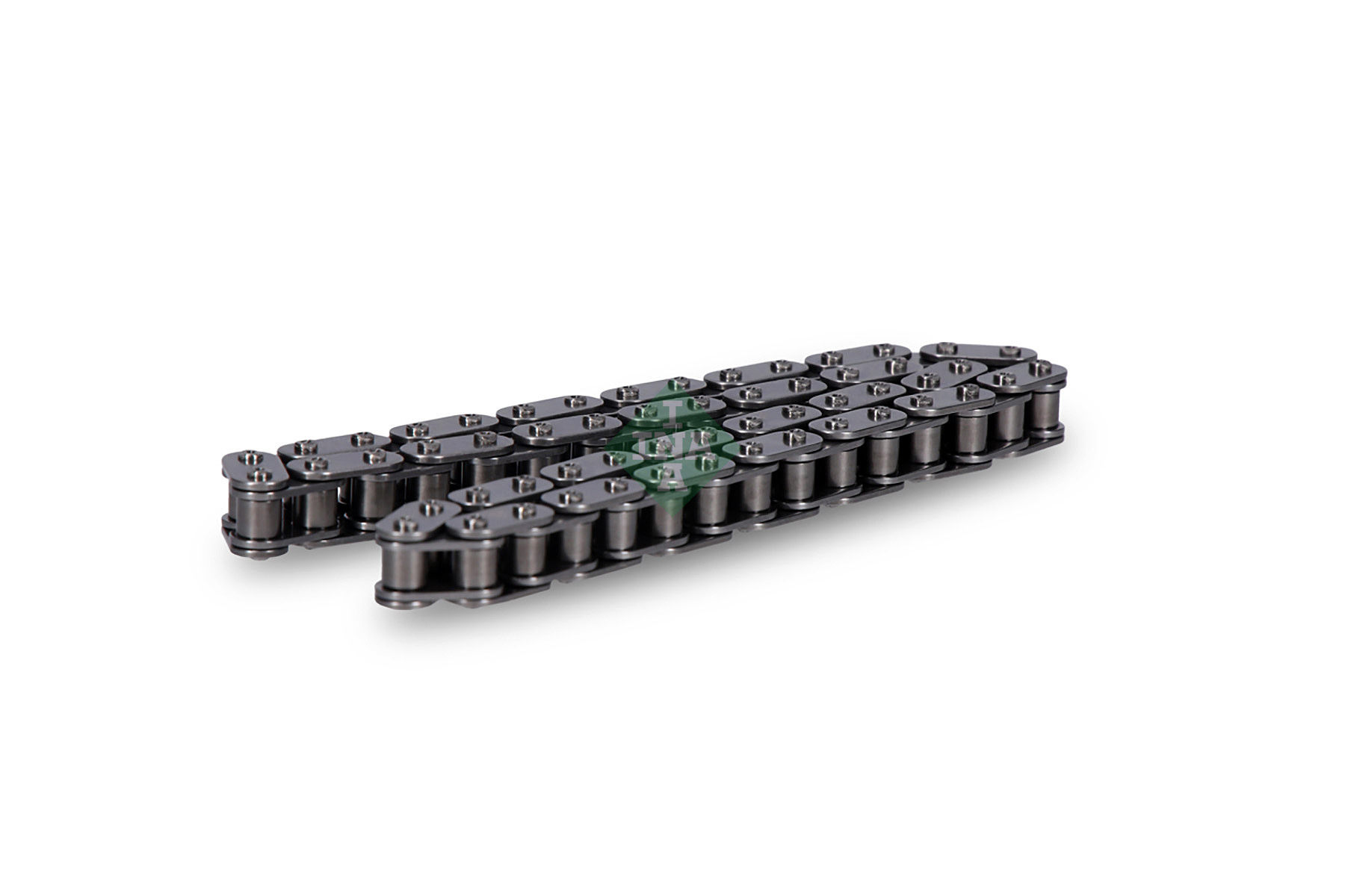 Schaeffler INA Łańcuch rozrządu 553 0274 10