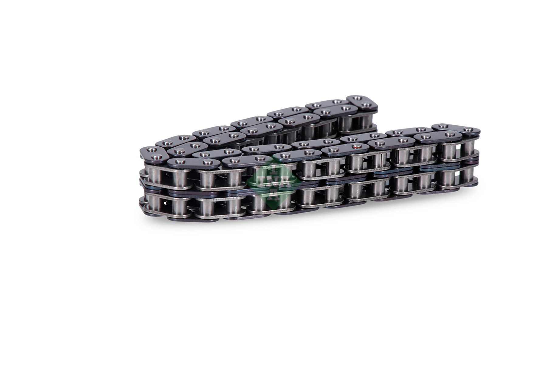 Schaeffler INA Łańcuch rozrządu 553 0278 10