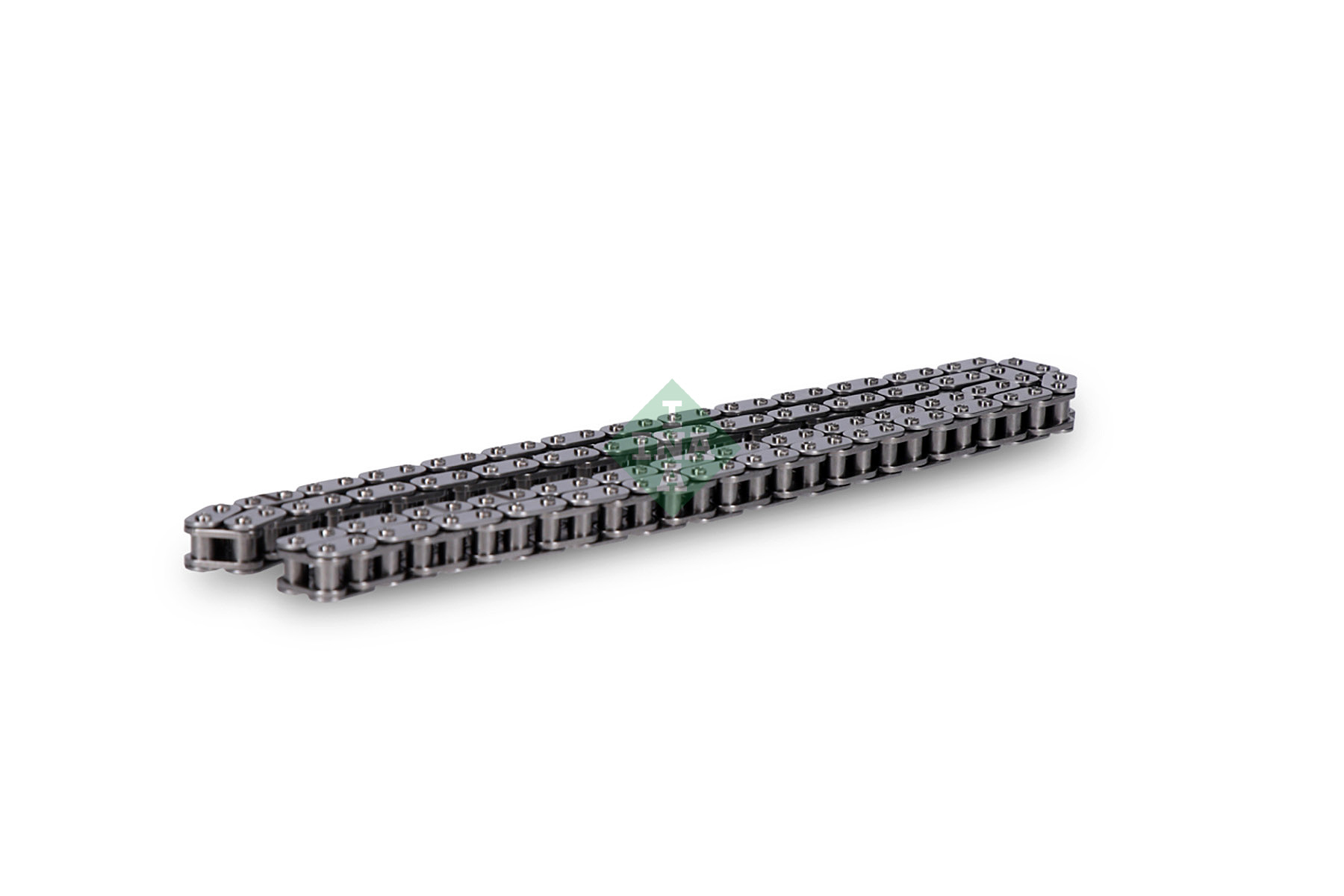 Schaeffler INA Łańcuch rozrządu 553 0281 10