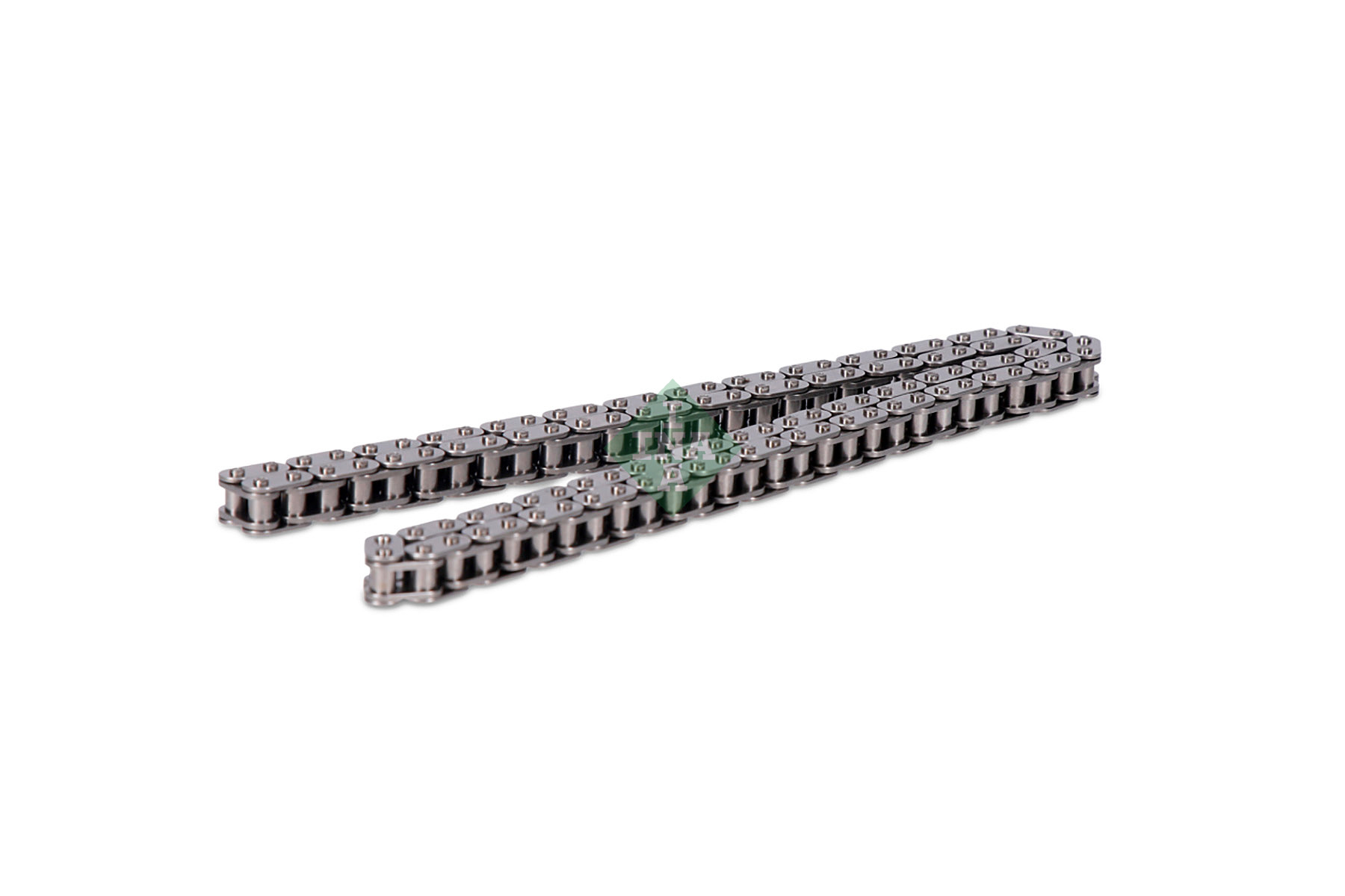 Schaeffler INA Łańcuch rozrządu 553 0282 10