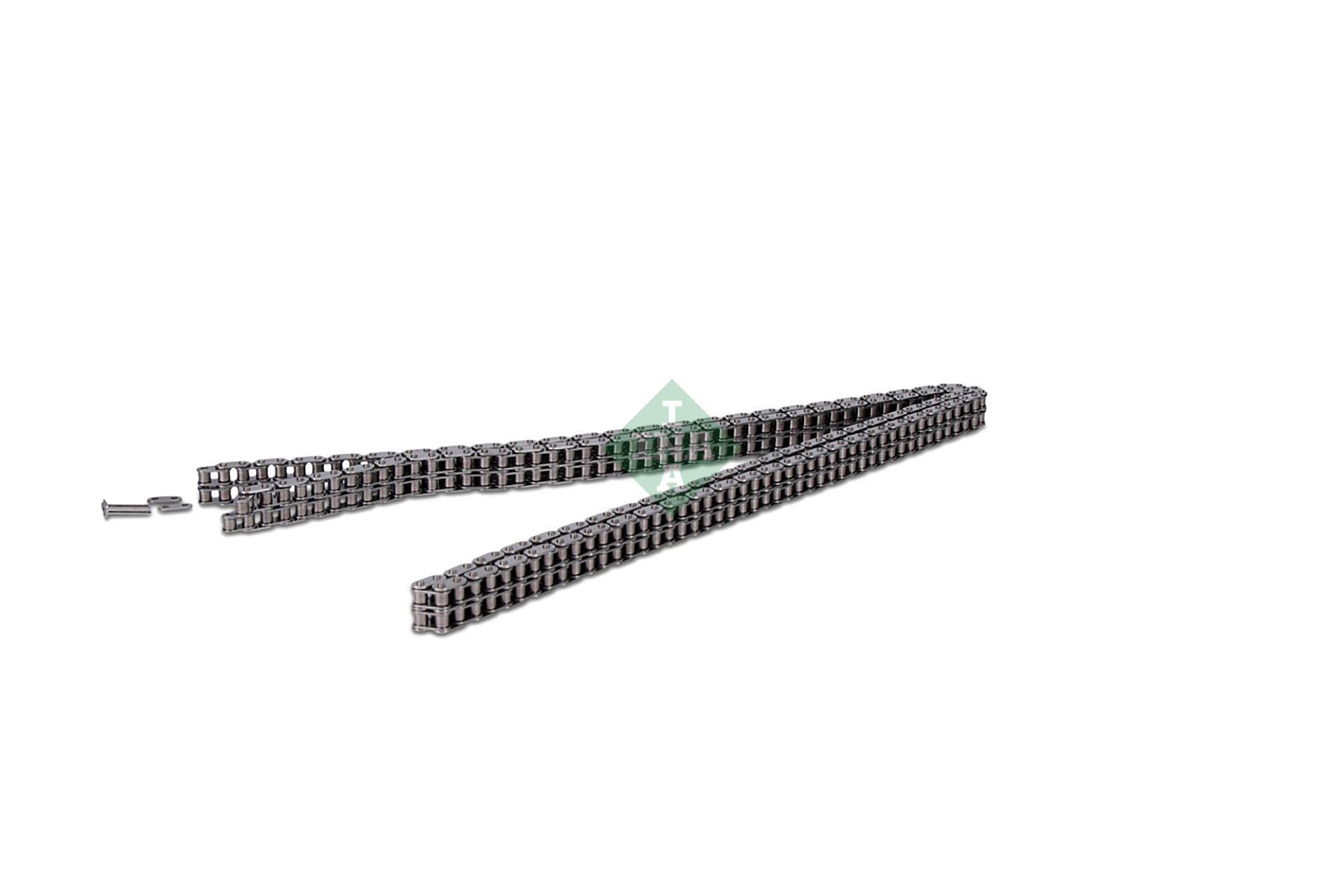 Schaeffler INA Łańcuch rozrządu 553 0285 10