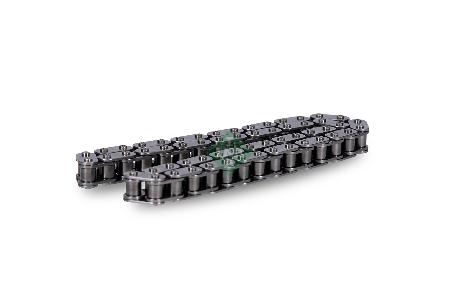 Schaeffler INA Łańcuch rozrządu 553 0286 10