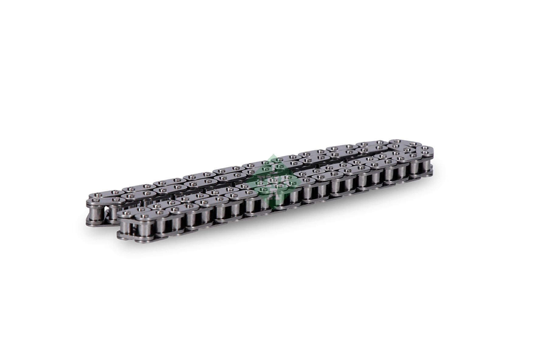 Schaeffler INA Łańcuch rozrządu 553 0288 10