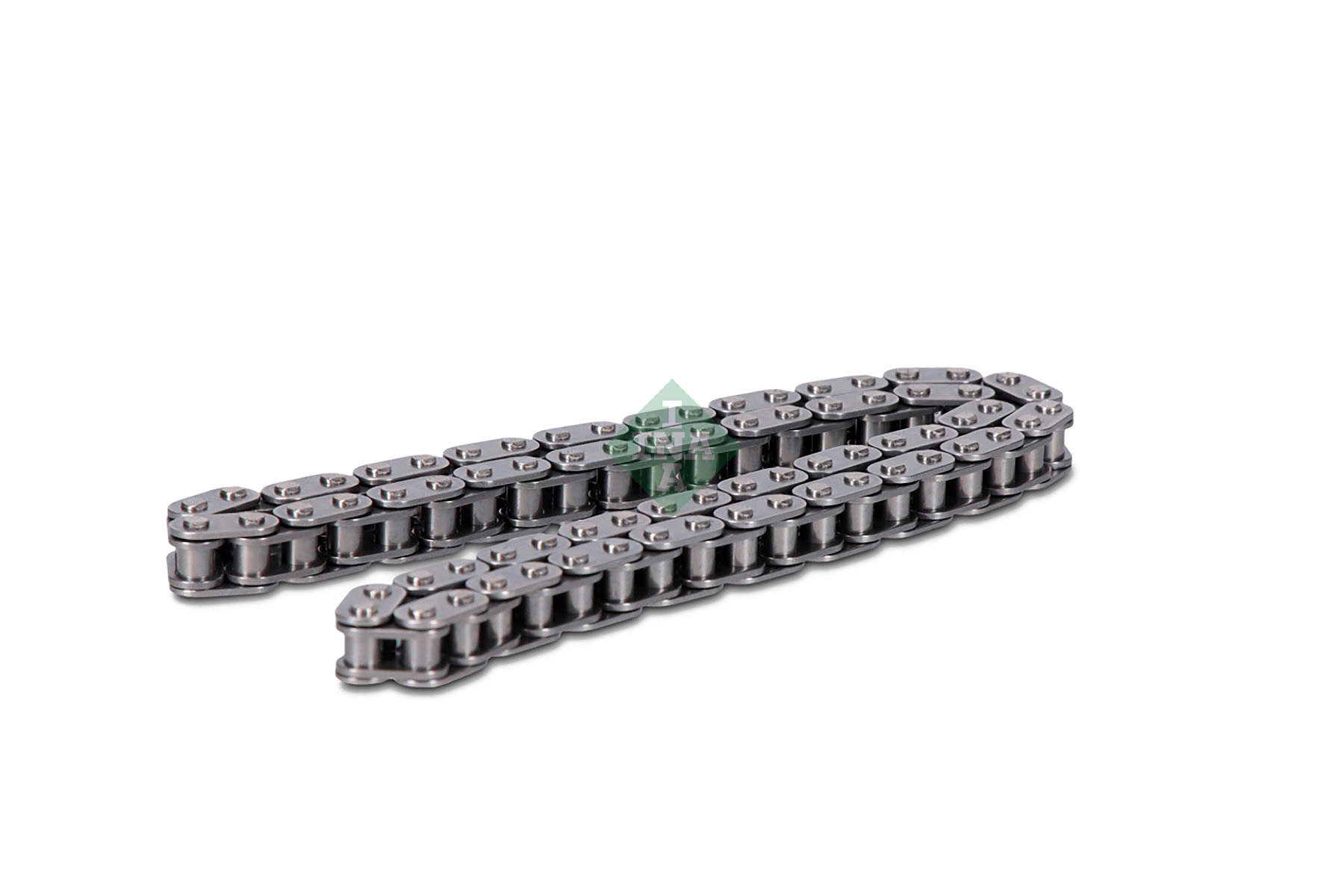 Schaeffler INA Łańcuch rozrządu 553 0289 10