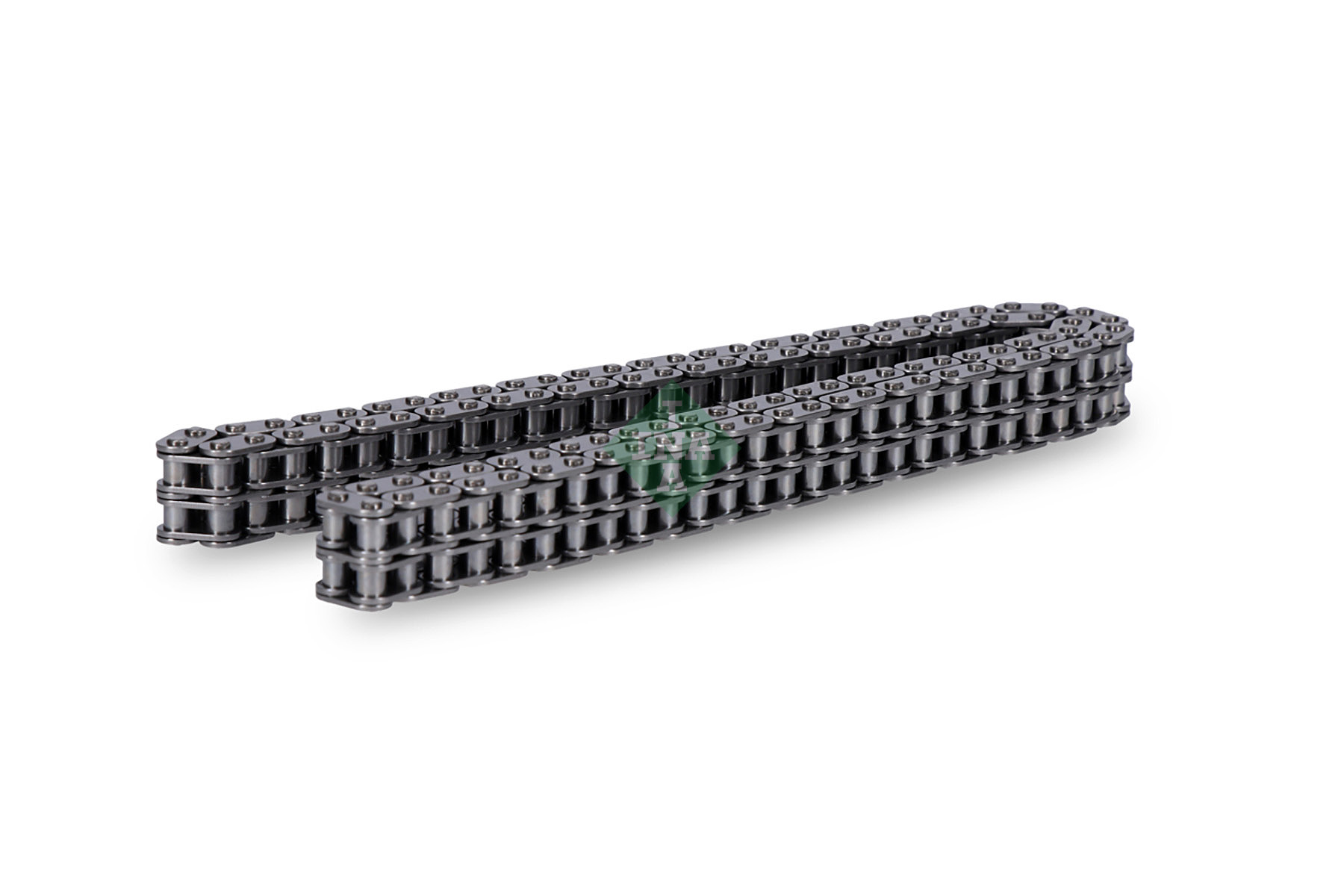 Schaeffler INA Łańcuch rozrządu 553 0291 10
