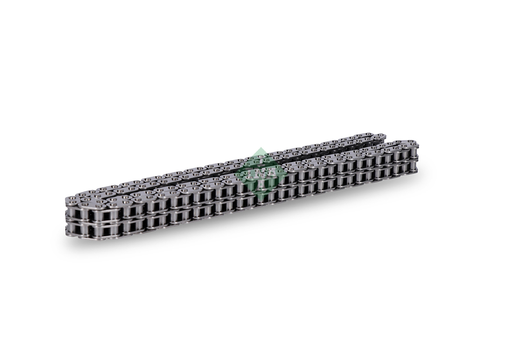 Schaeffler INA Łańcuch rozrządu 553 0292 10