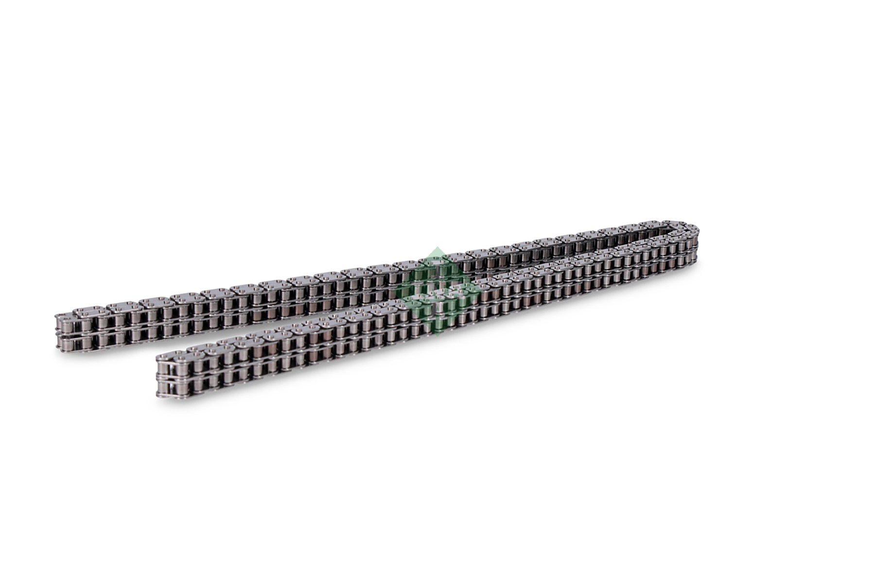Schaeffler INA Łańcuch rozrządu 553 0294 10