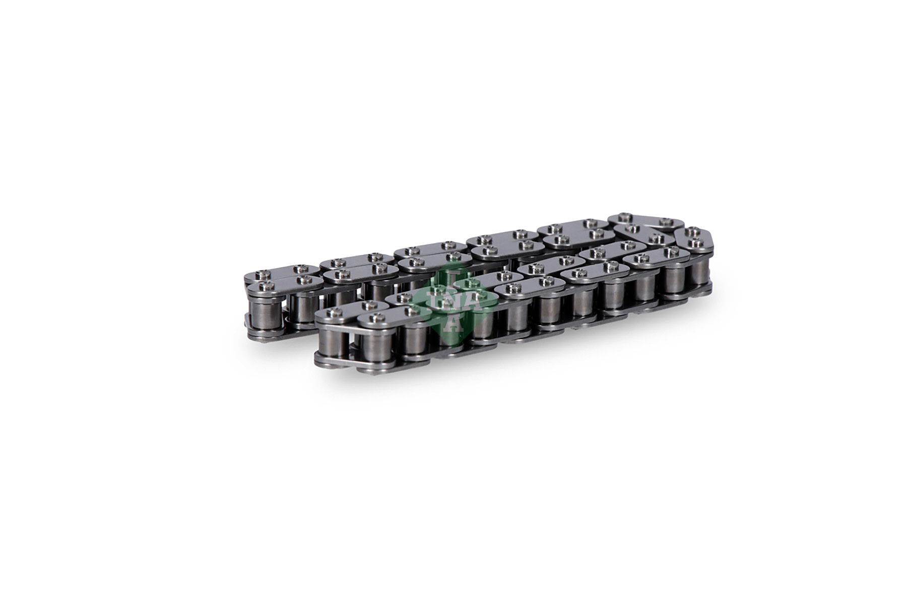 Schaeffler INA Łańcuch rozrządu 553 0296 10