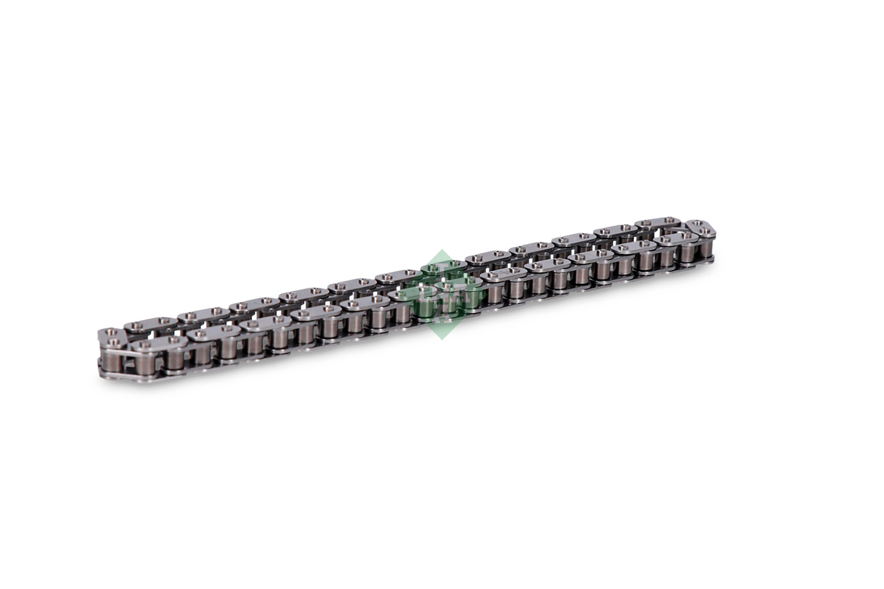 Schaeffler INA Jakoketju 553 0298 10