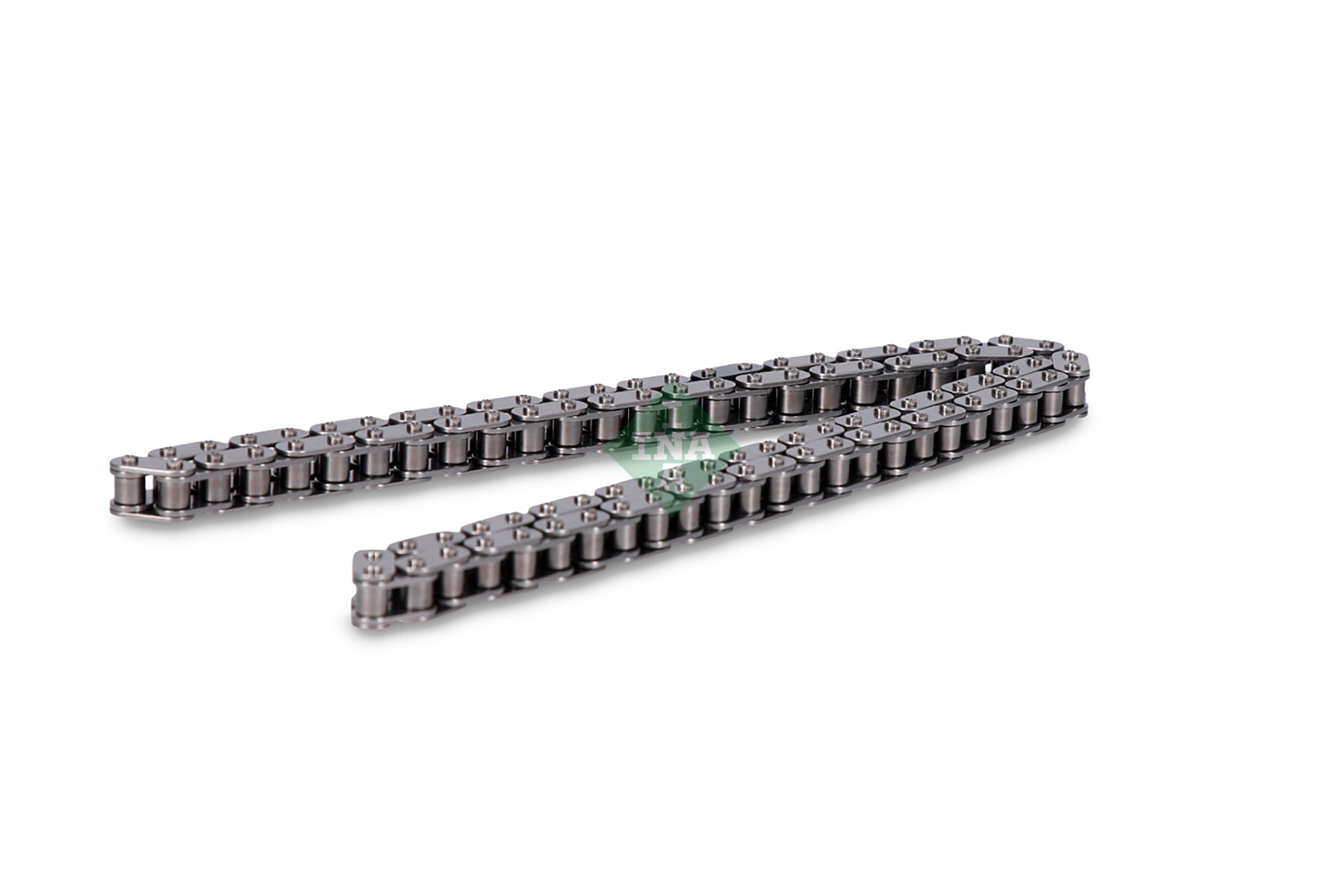 Schaeffler INA Łańcuch rozrządu 553 0299 10