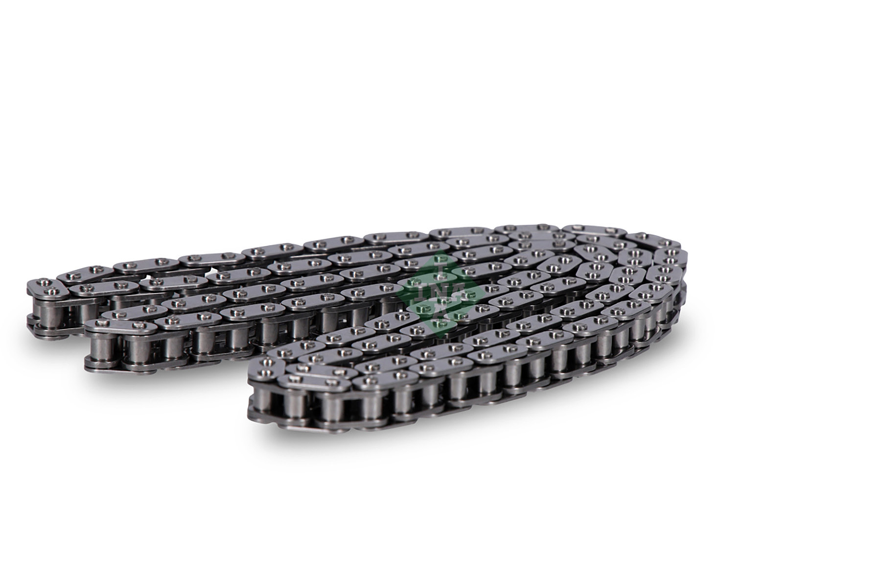 Schaeffler INA Łańcuch rozrządu 553 0300 10