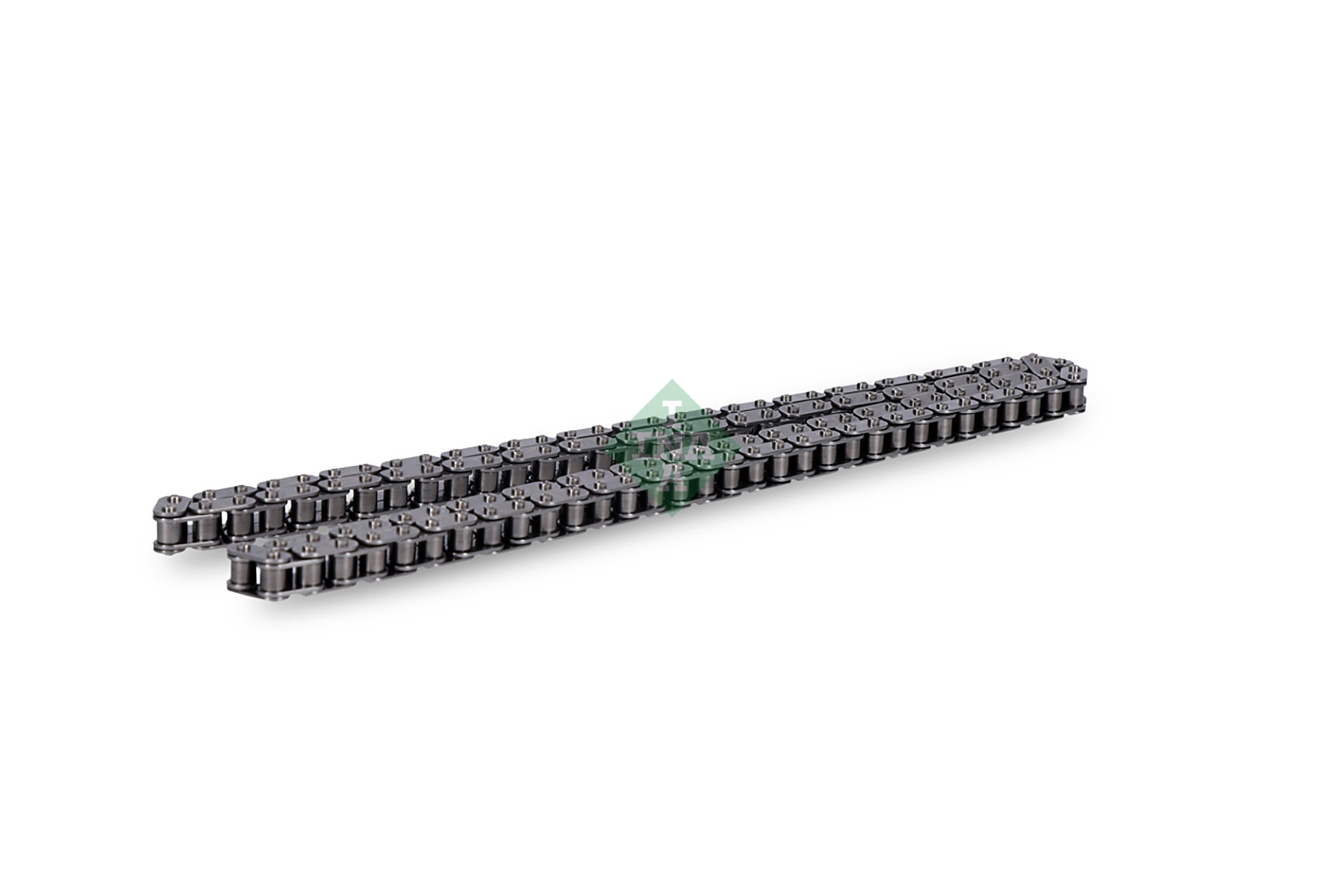 Schaeffler INA Łańcuch rozrządu 553 0308 10