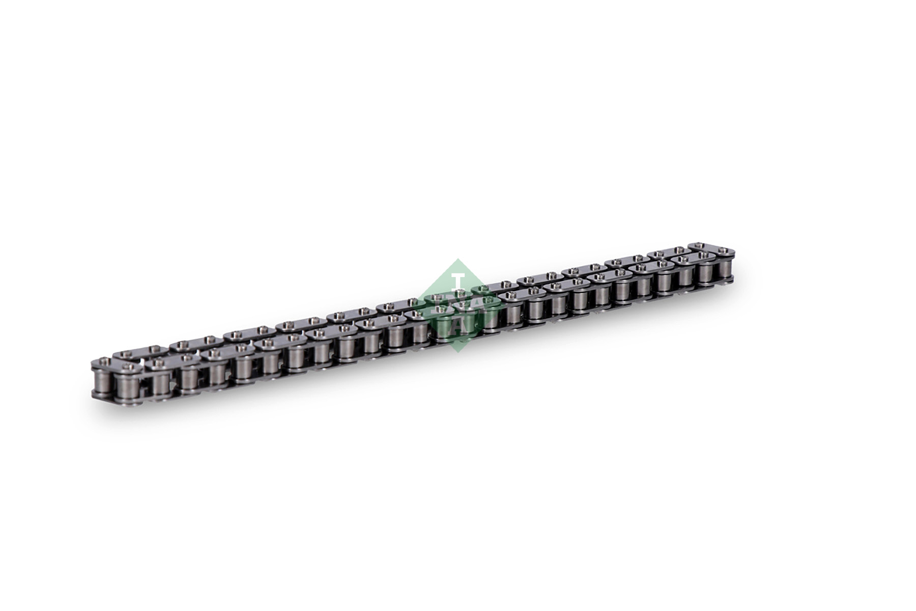 Schaeffler INA Kett, õlipumbavedu 553 0310 10