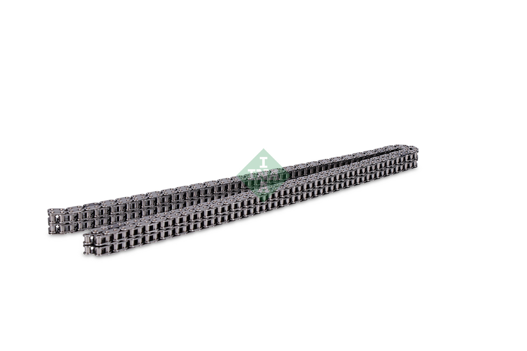 Schaeffler INA Łańcuch rozrządu 553 0323 10