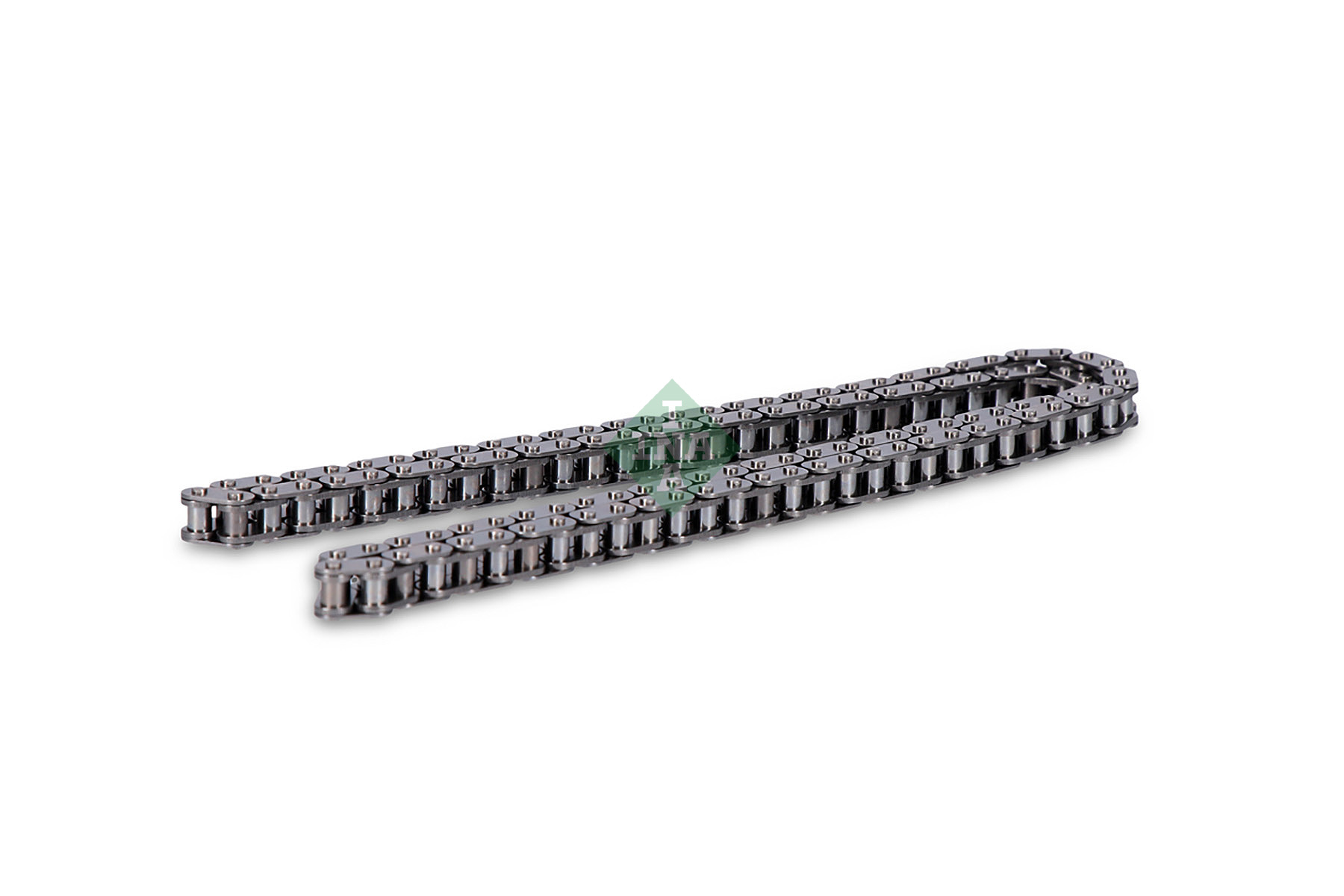 Schaeffler INA Łańcuch rozrządu 553 0340 10