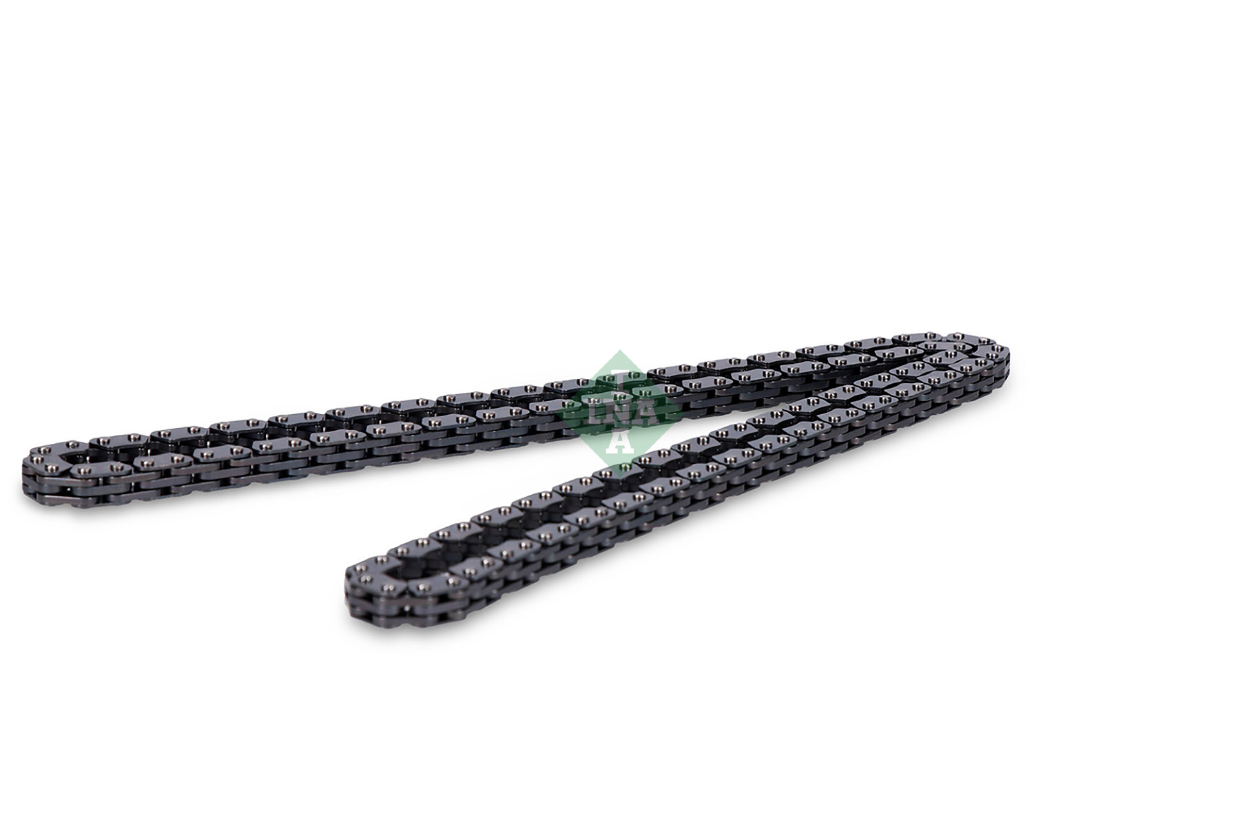 Schaeffler INA Łańcuch rozrządu 553 0345 10