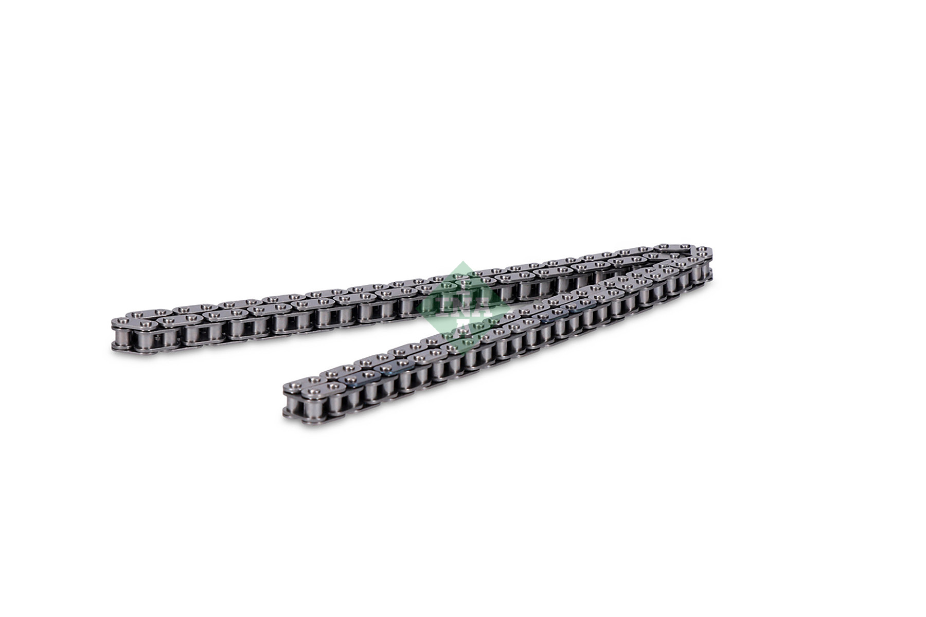 Schaeffler INA Łańcuch rozrządu 553 0402 10