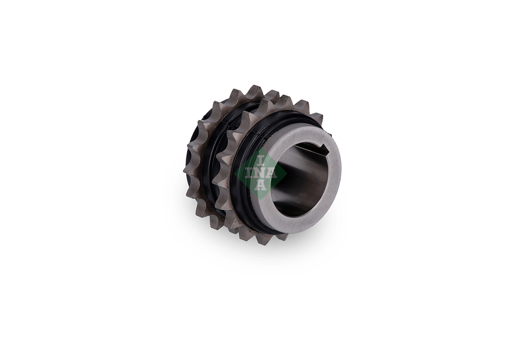 Schaeffler INA Kugghjul, vevaxel 554 0049 10