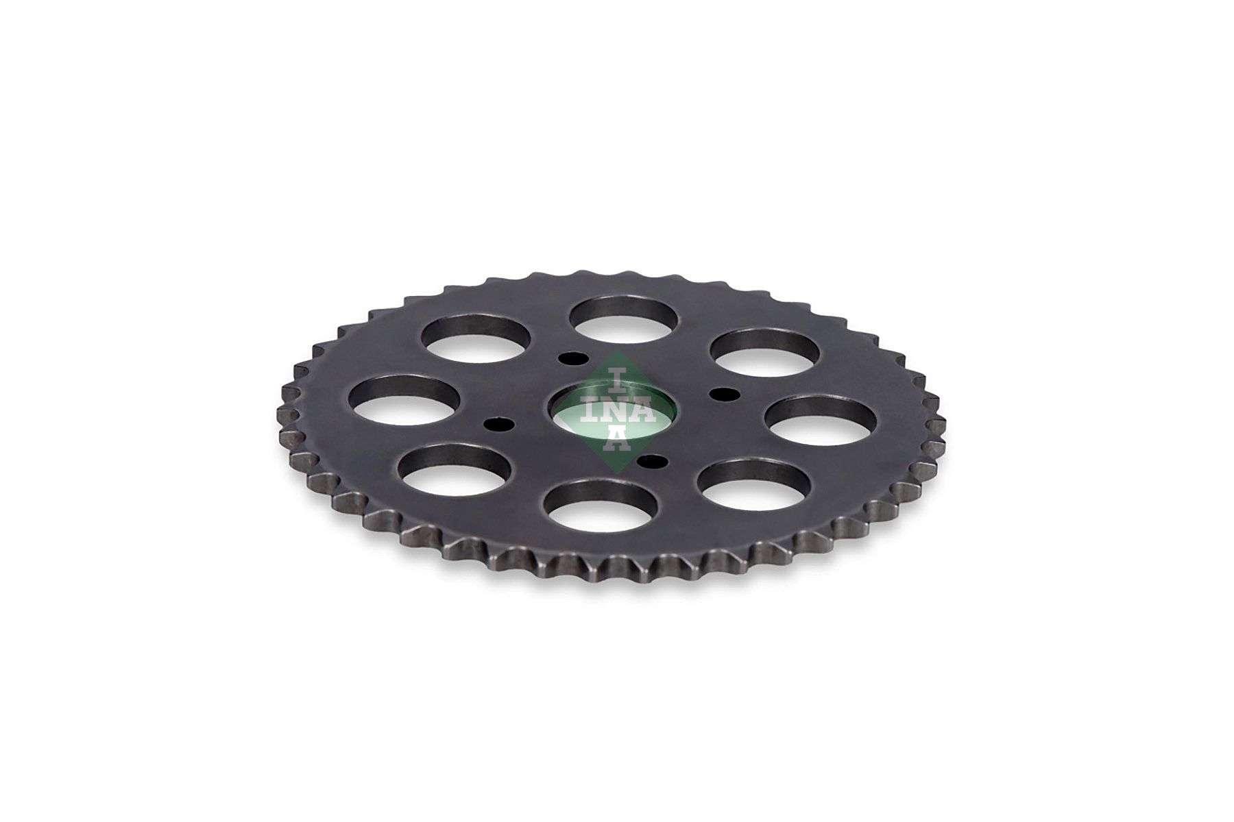 Schaeffler INA Koło zębate, wał rozrządu 554 0114 10