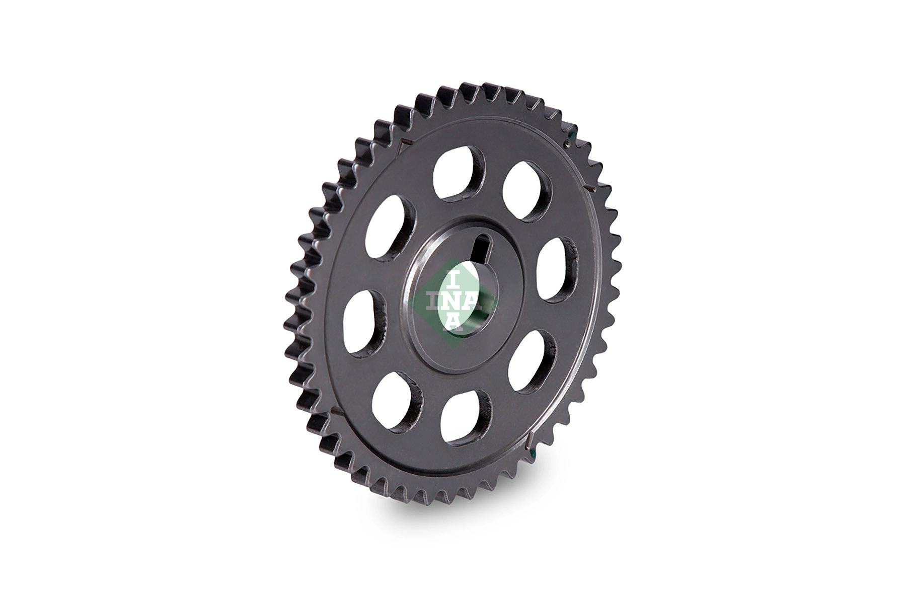 Schaeffler INA Kugghjul, kamaxel 554 0143 10
