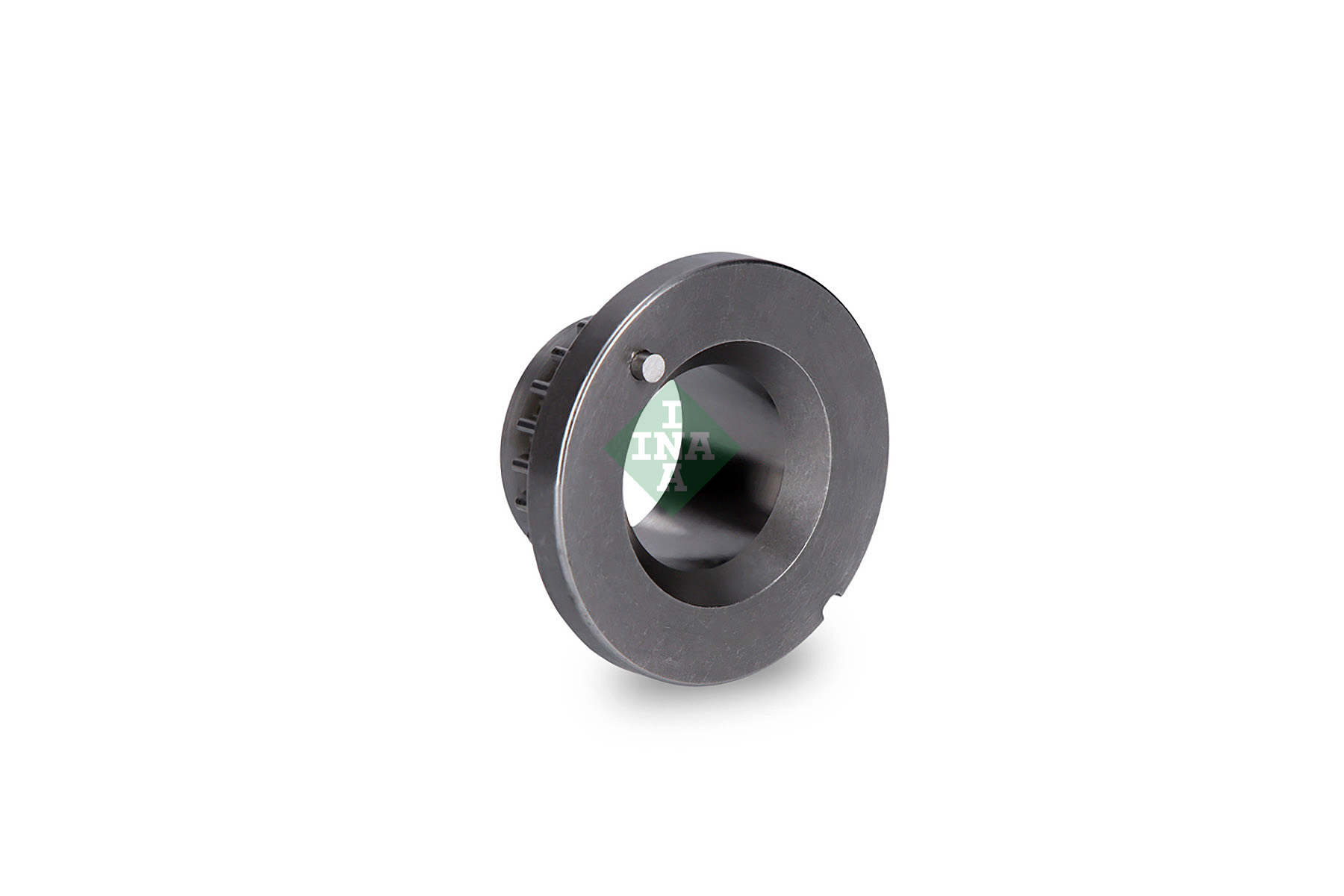 Schaeffler INA Kugghjul, vevaxel 554 0144 10
