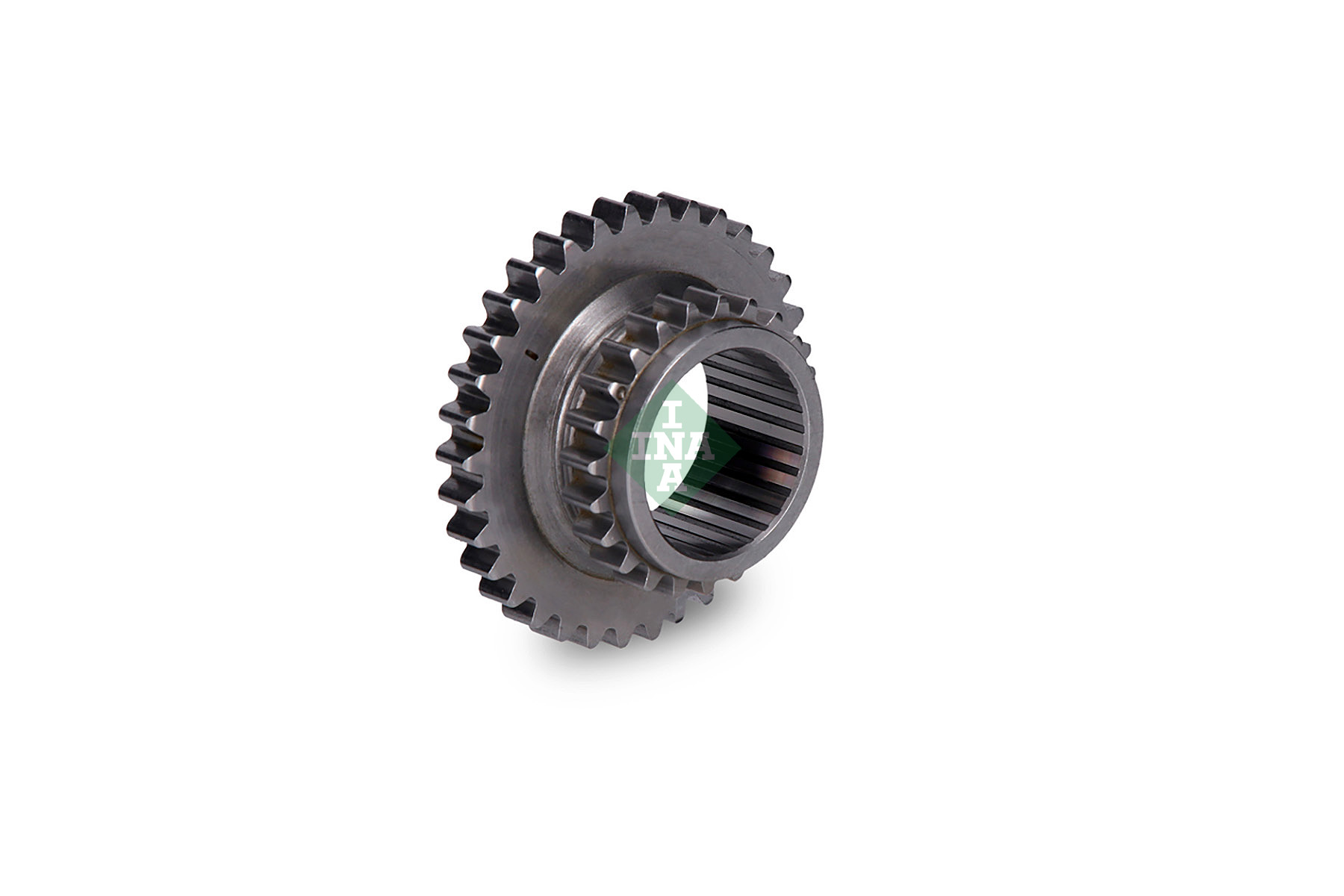 Schaeffler INA Kugghjul, vevaxel 554 0146 10