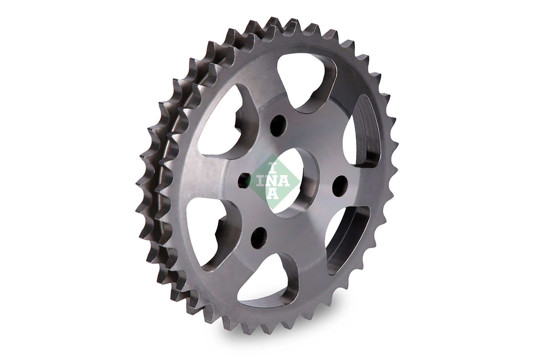 Schaeffler INA Kugghjul, kamaxel 554 0149 10