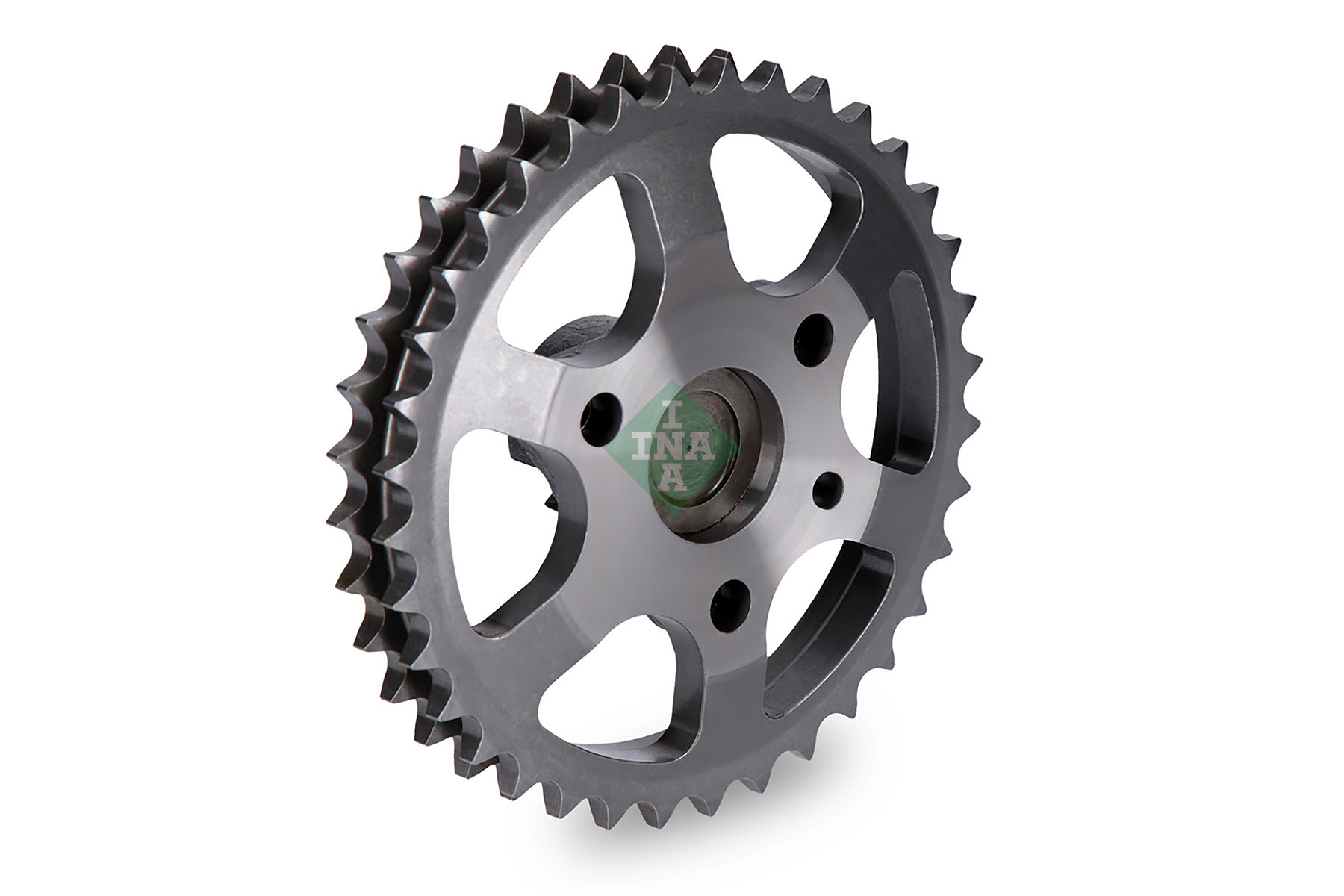 Schaeffler INA Kugghjul, kamaxel 554 0150 10