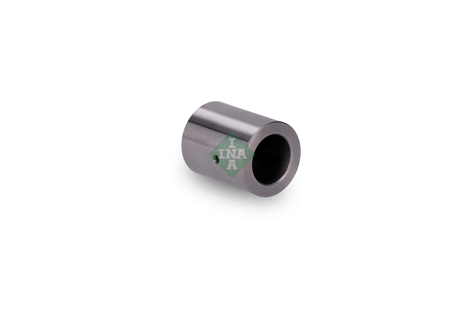 Schaeffler INA Kugghjul, vevaxel 554 0164 10