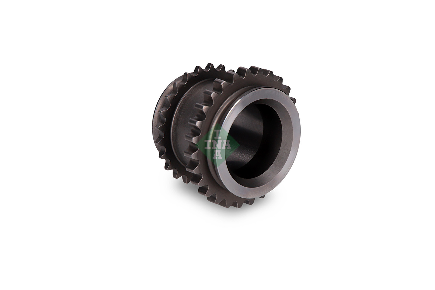 Schaeffler INA Kugghjul, vevaxel 554 0166 10