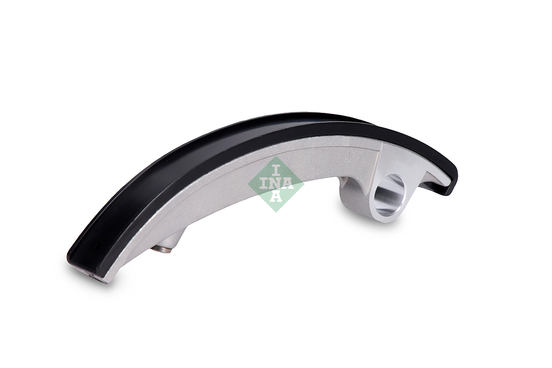 Schaeffler INA Pinguti tald, mootorikett 555 0003 10