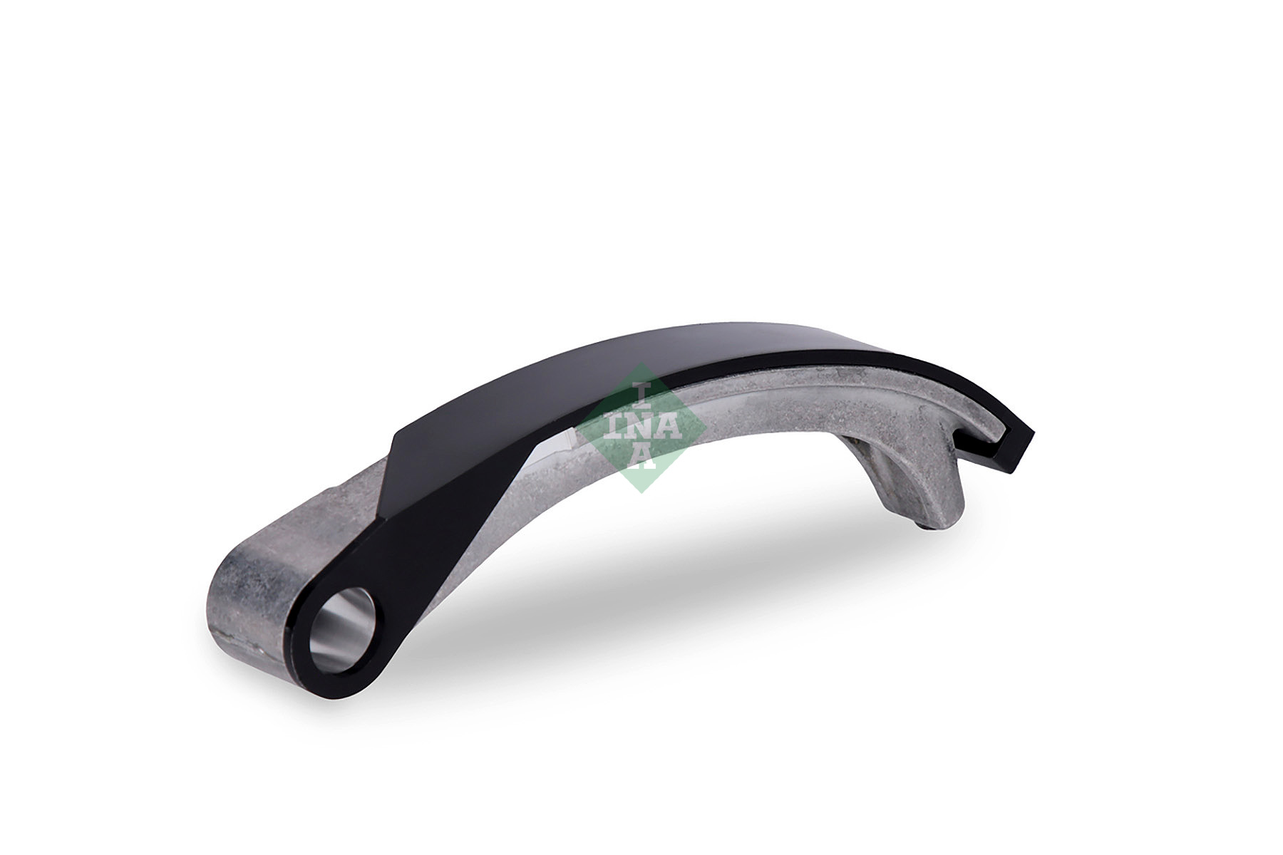 Schaeffler INA Pinguti tald, mootorikett 555 0010 10