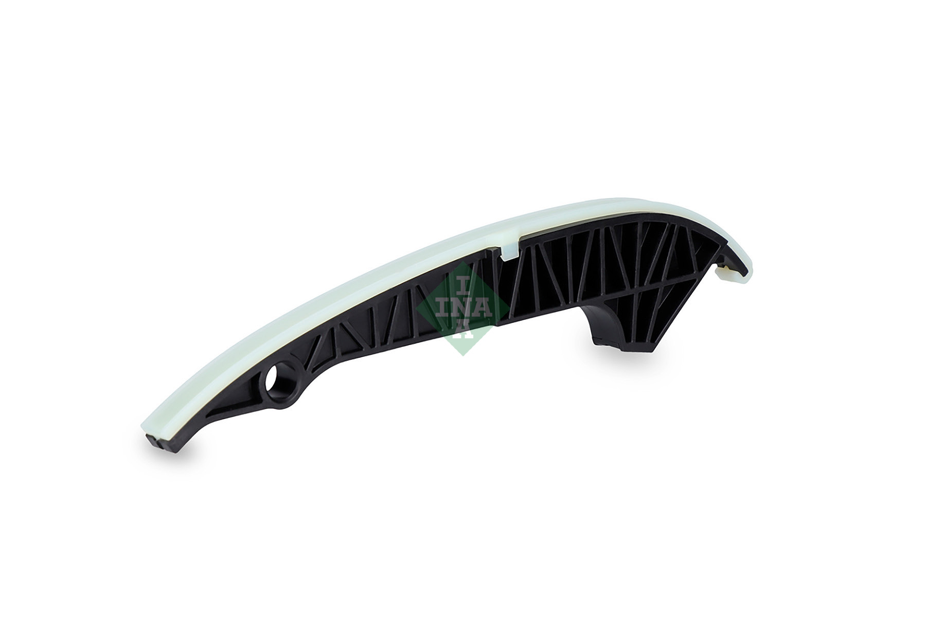 Schaeffler INA įtempiklio kreiptuvas, pavaros grandinė 555 0568 10