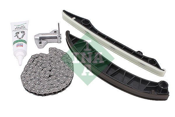 Schaeffler INA Zestaw łańcucha rozrządu 559 1811 20