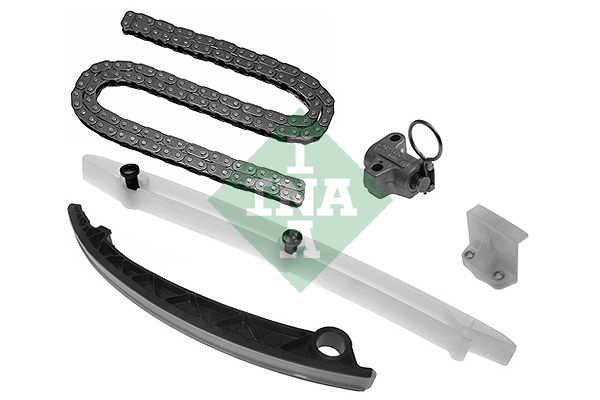 Schaeffler INA Zestaw łańcucha rozrządu 559 1821 20
