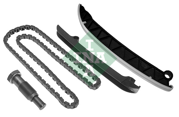 Schaeffler INA Zestaw łańcucha rozrządu 559 1838 20