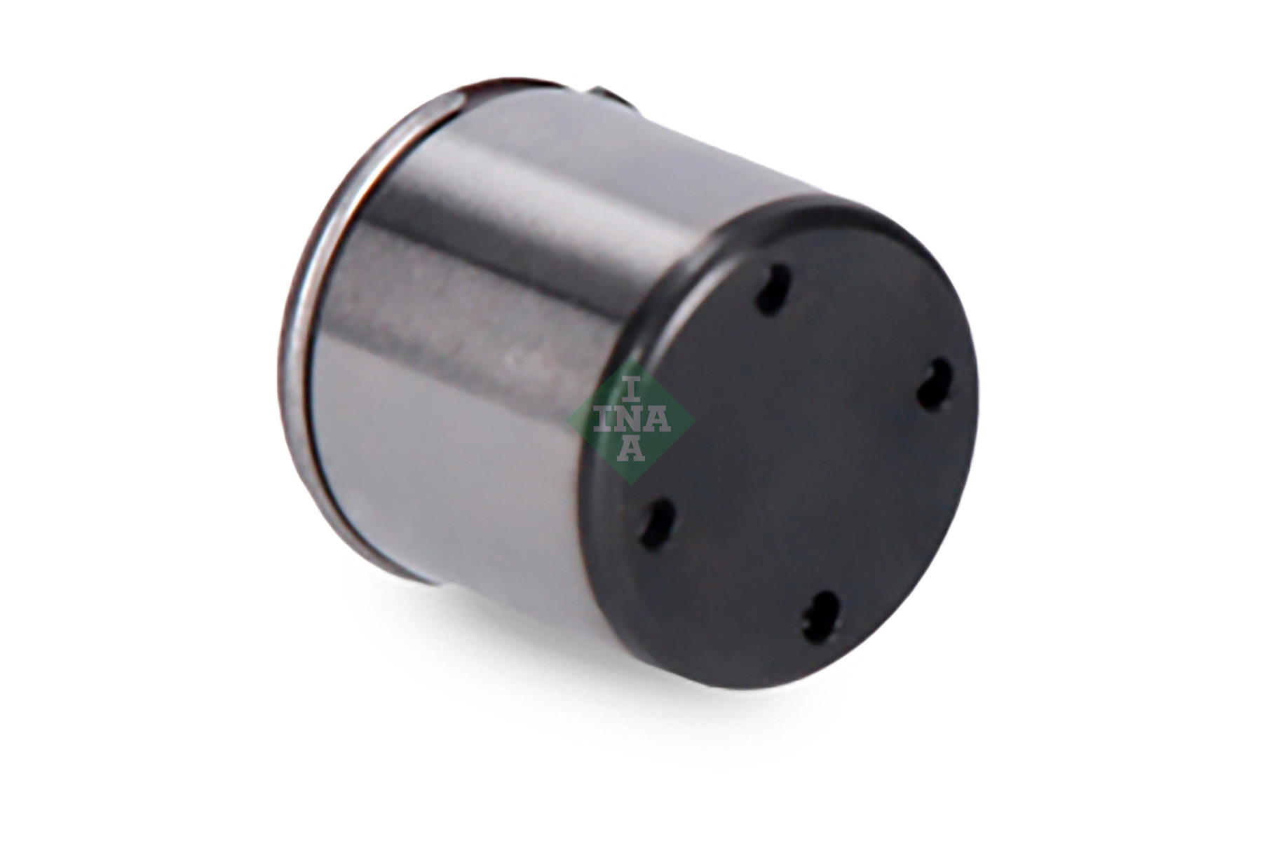 Schaeffler INA Kolv, högtryckspump 711 0245 10