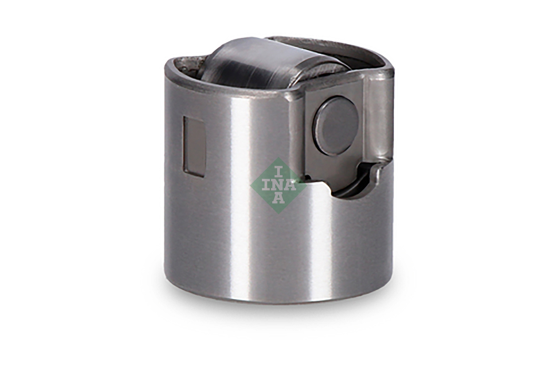 Schaeffler INA Zderzak, pompa wysokiego ciśnienia 711 0280 10
