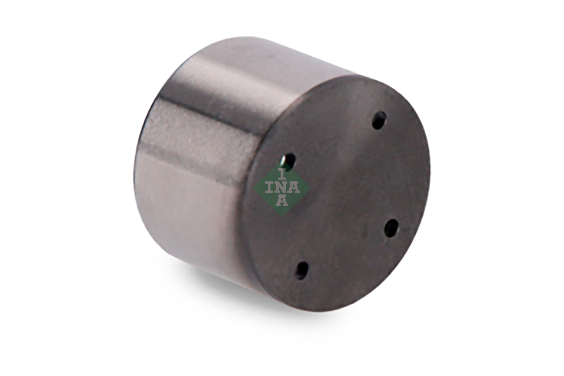Schaeffler INA Kolv, högtryckspump 711 0308 10