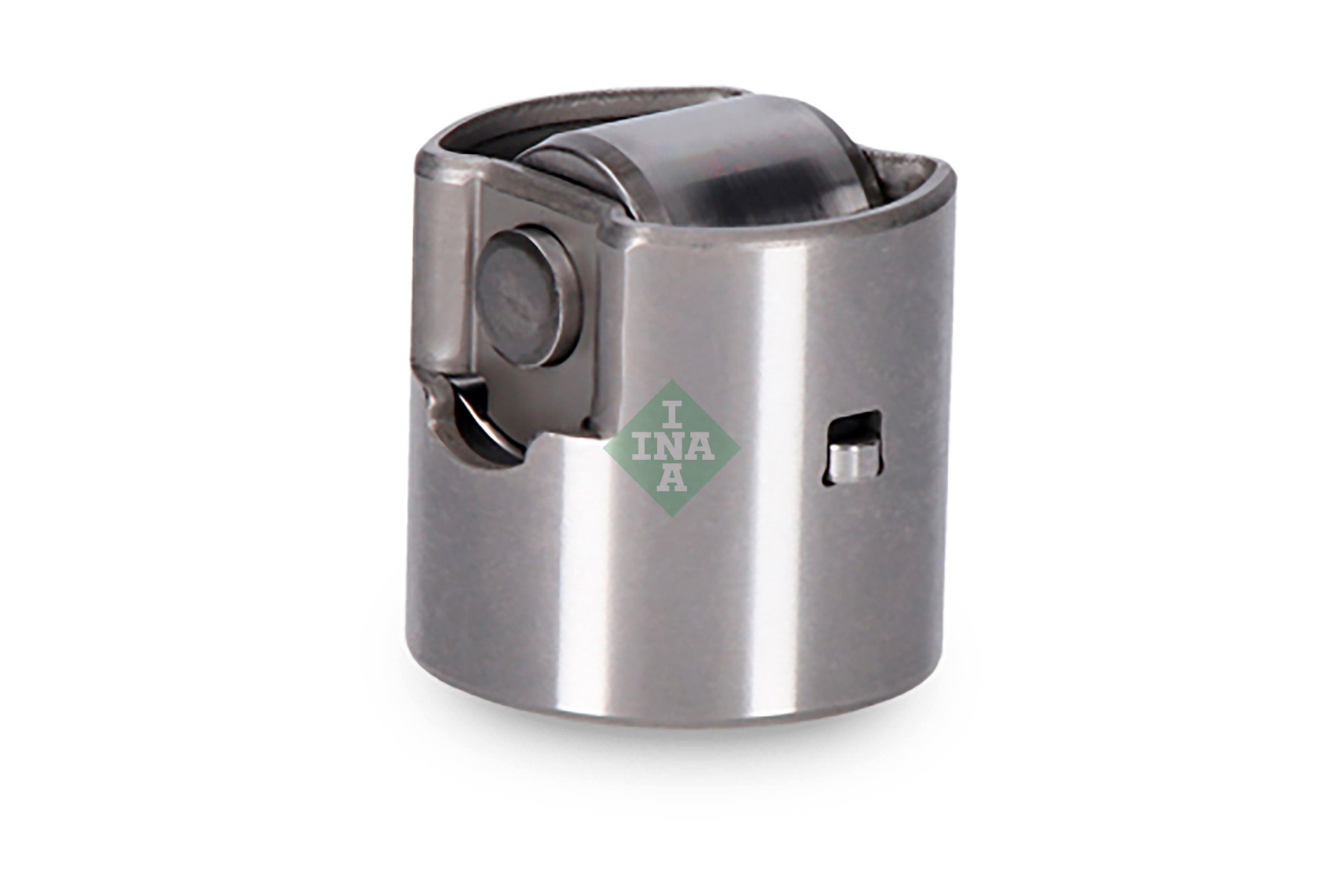 Schaeffler INA aukšto slėgio siurblio stūmoklis 711 0340 10